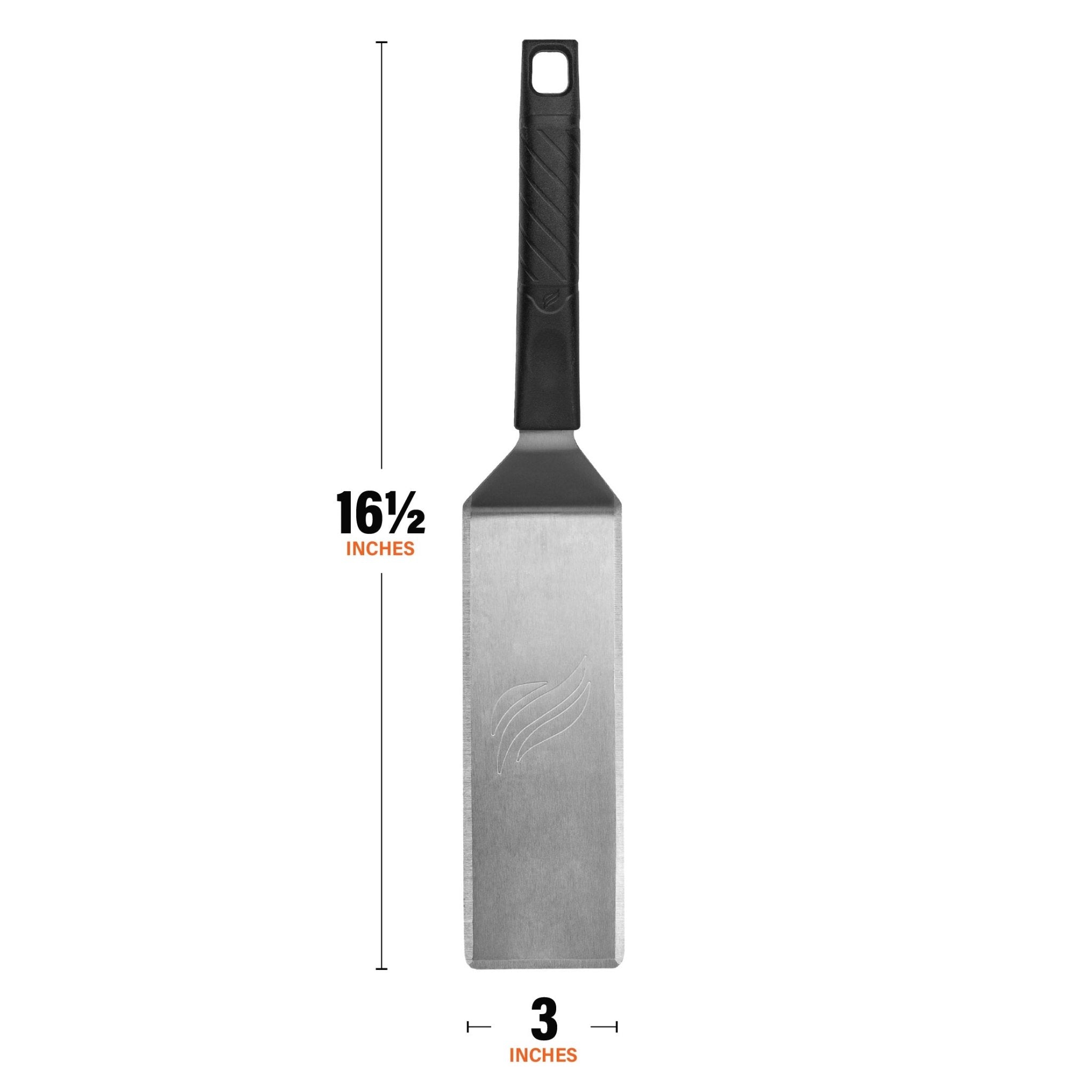 Griddle Spatula - Blackstone Products