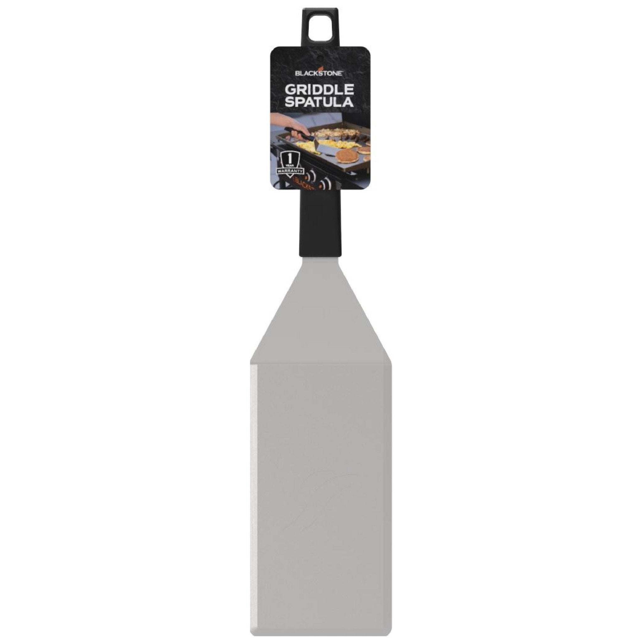 Griddle Spatula - Blackstone Products