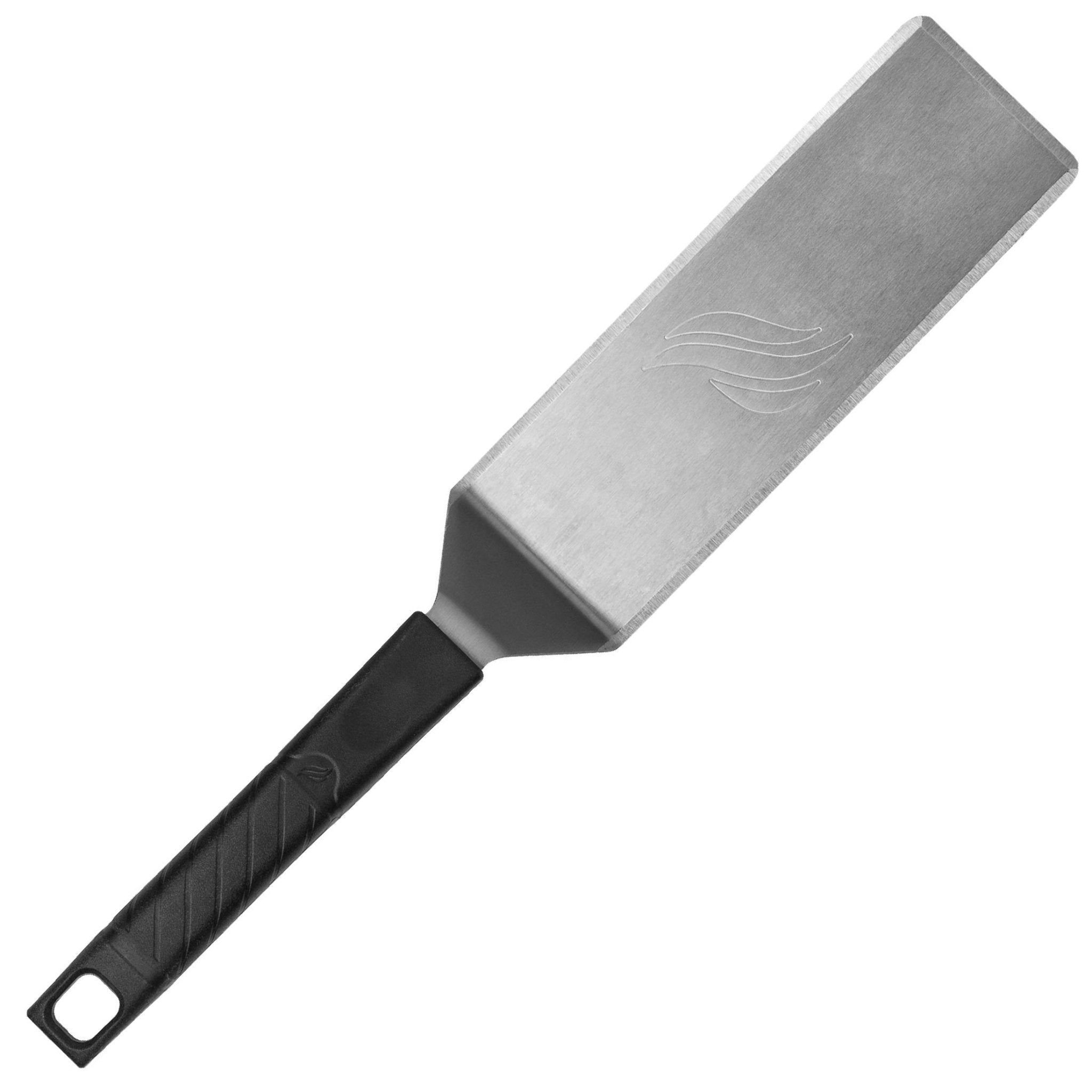 Griddle Spatula - Blackstone Products