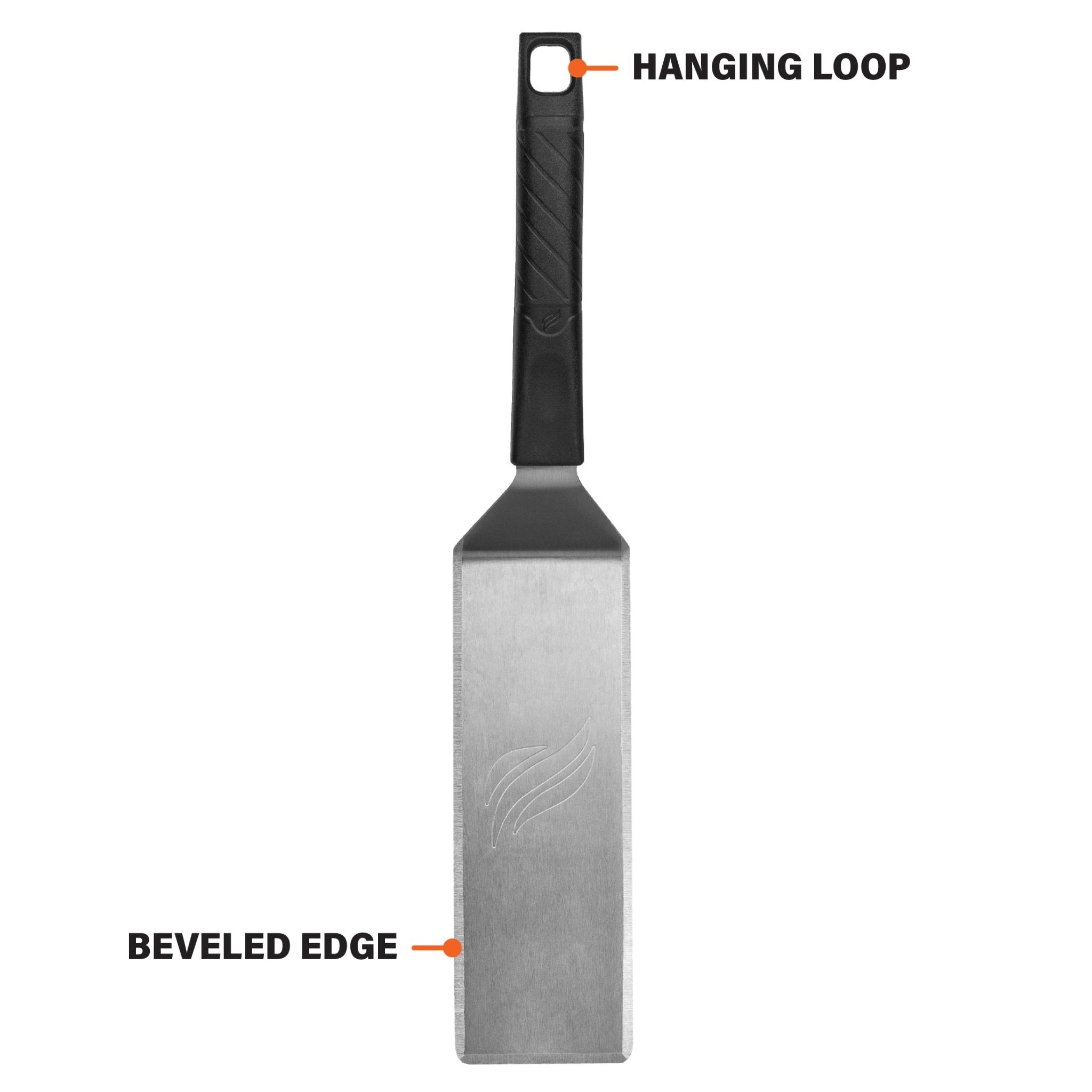 Griddle Spatula - Blackstone Products