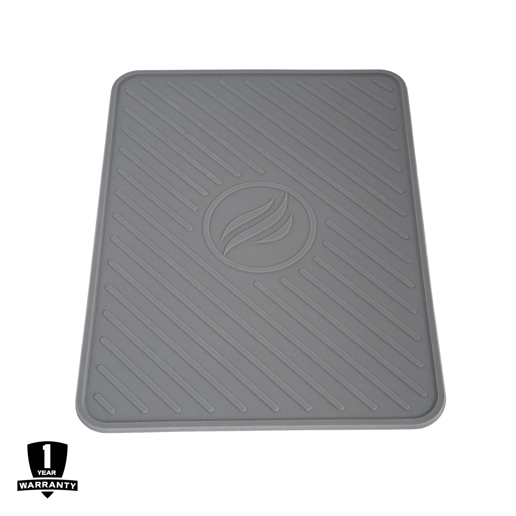 Griddle Tool Mat - Blackstone Products