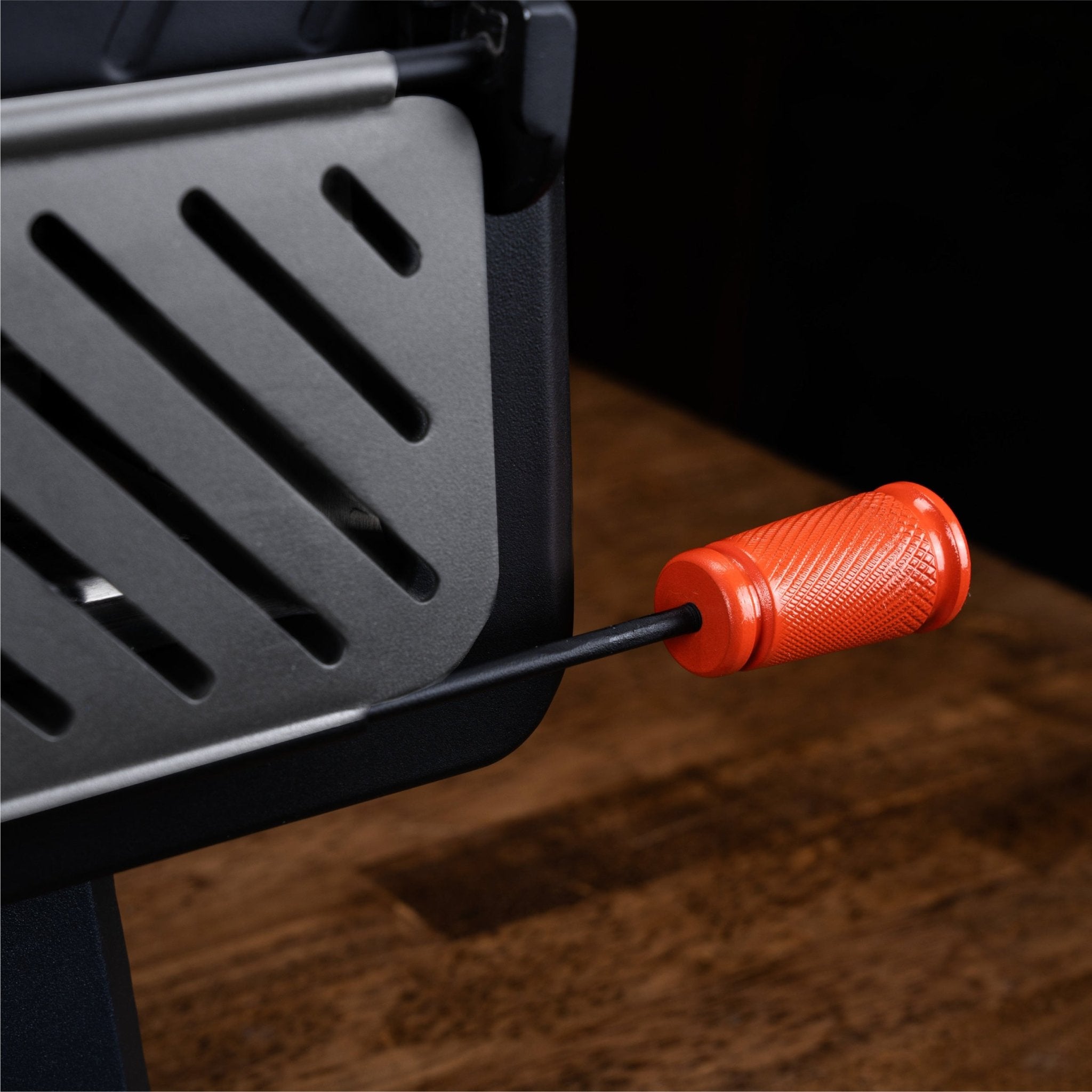 Leggero Pro Pizza Oven - Blackstone Products