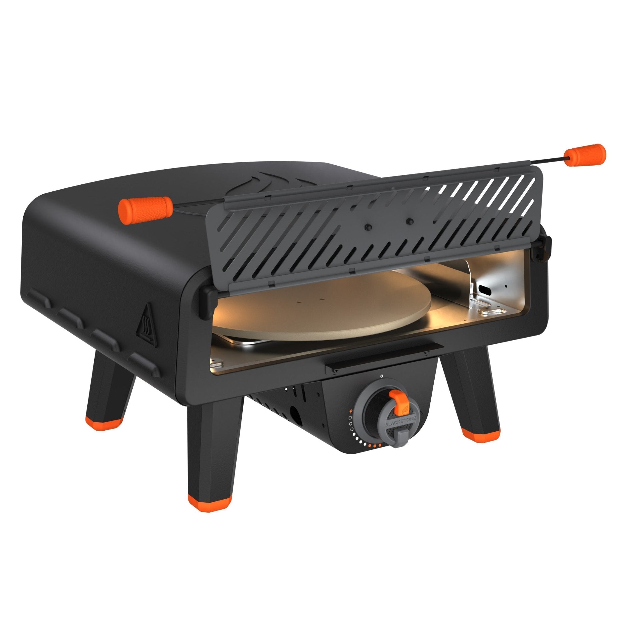 Leggero Pro Pizza Oven - Blackstone Products