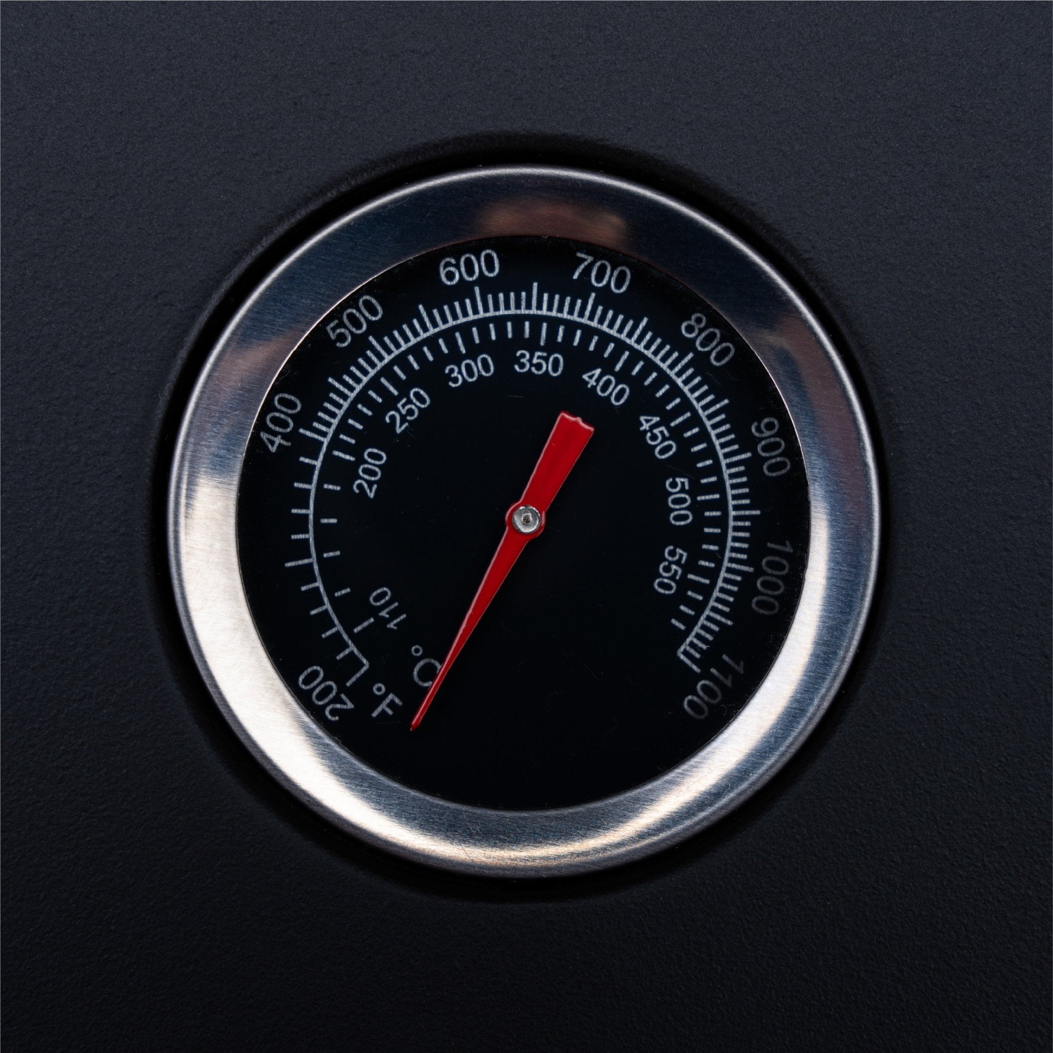 Leggero Pro Pizza Oven - Blackstone Products