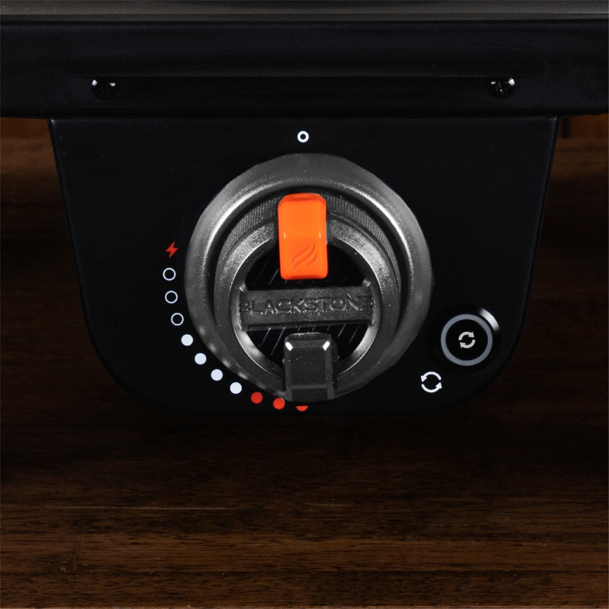 Leggero Pro Pizza Oven - Blackstone Products