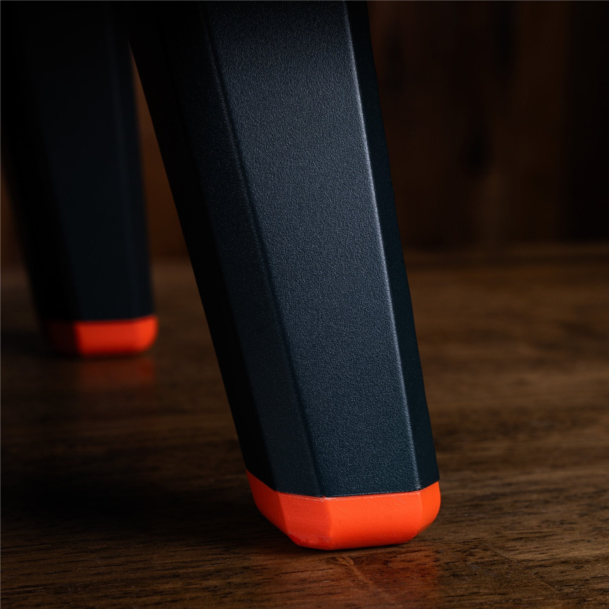 Leggero Pro Pizza Oven - Blackstone Products