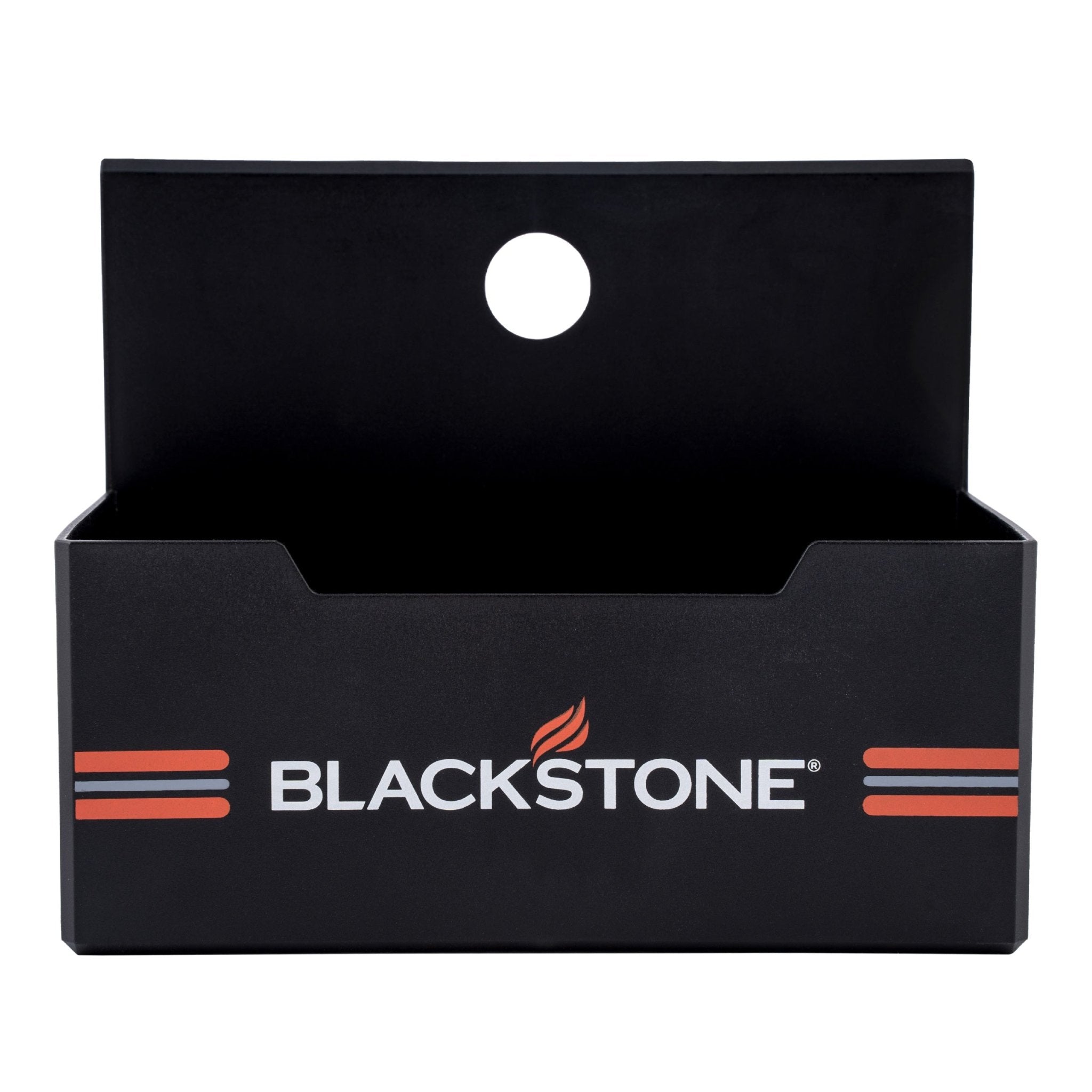 Magnetic Griddle Accessory Bin - Blackstone Products