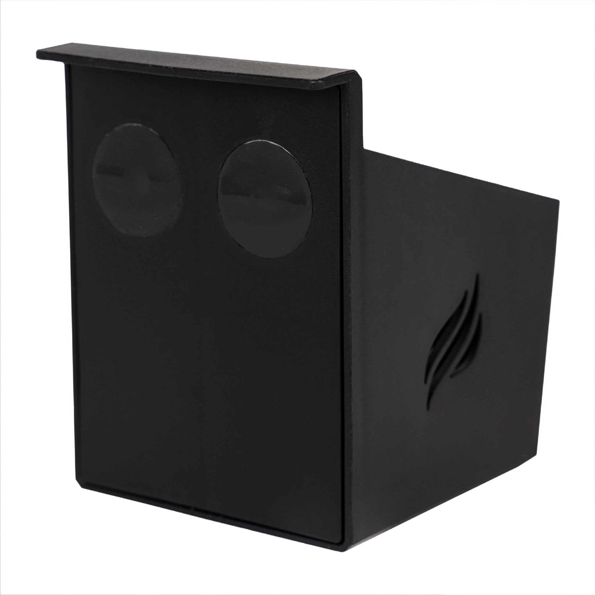 Magnetic Tool and Beverage Holder - Blackstone Products