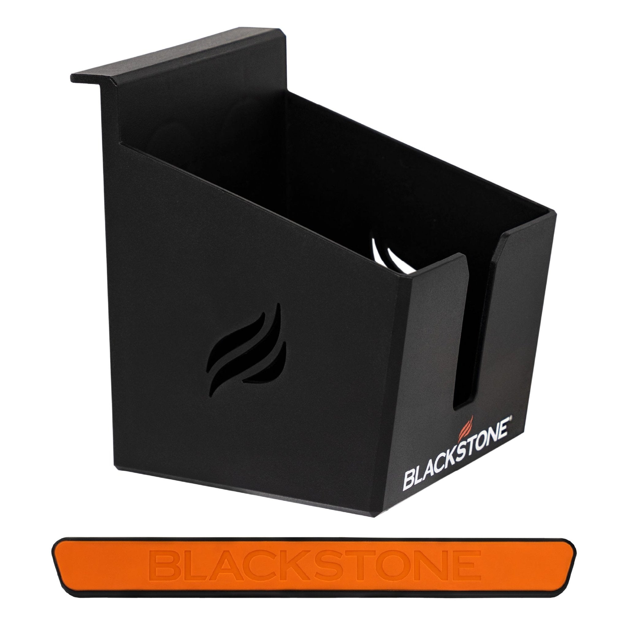 Magnetic Tool and Beverage Holder - Blackstone Products