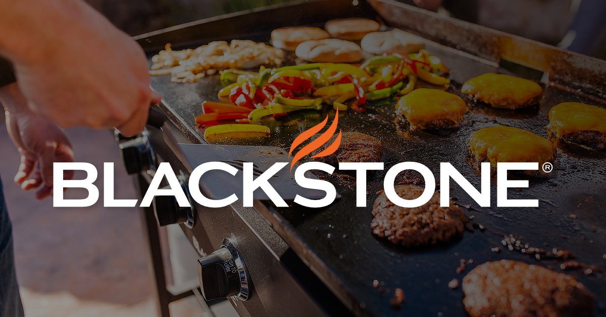 www.blackstoneproducts.com