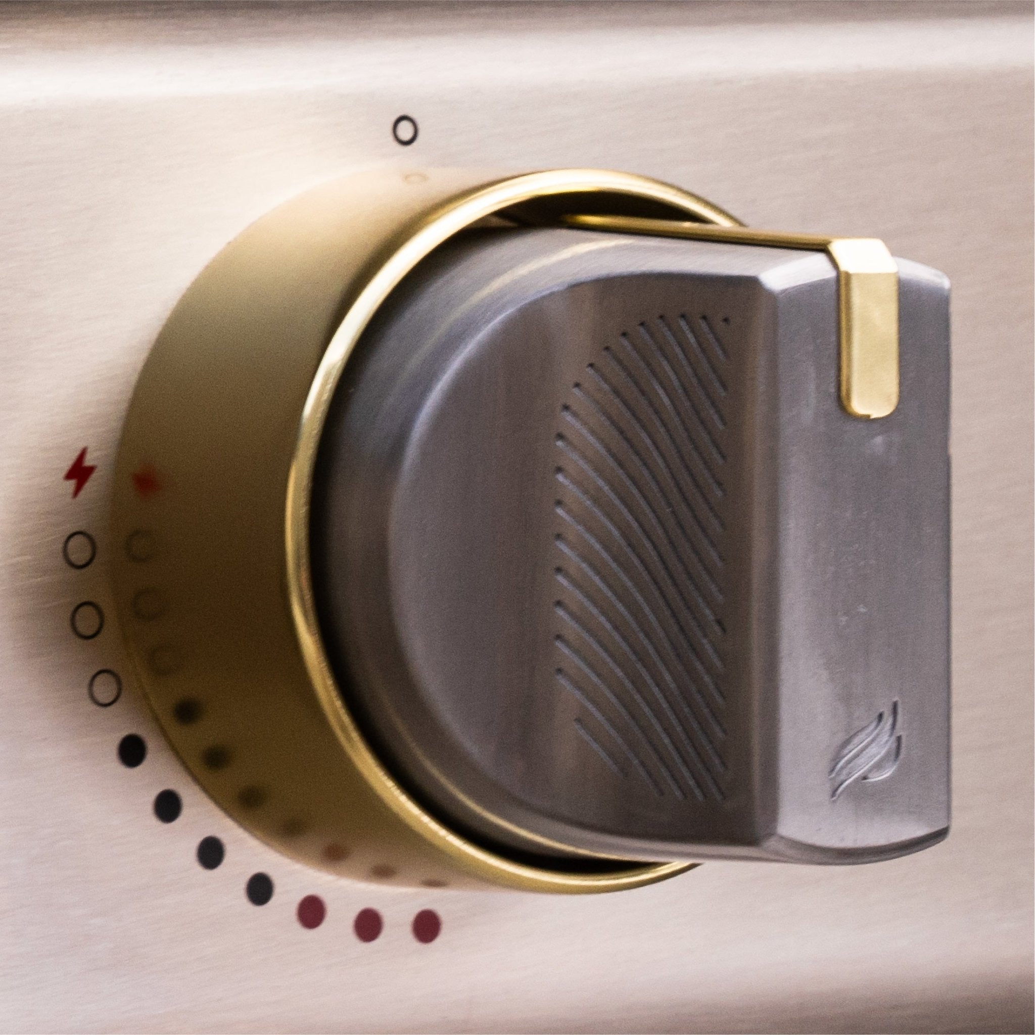 Pizza Oven - Blackstone Products