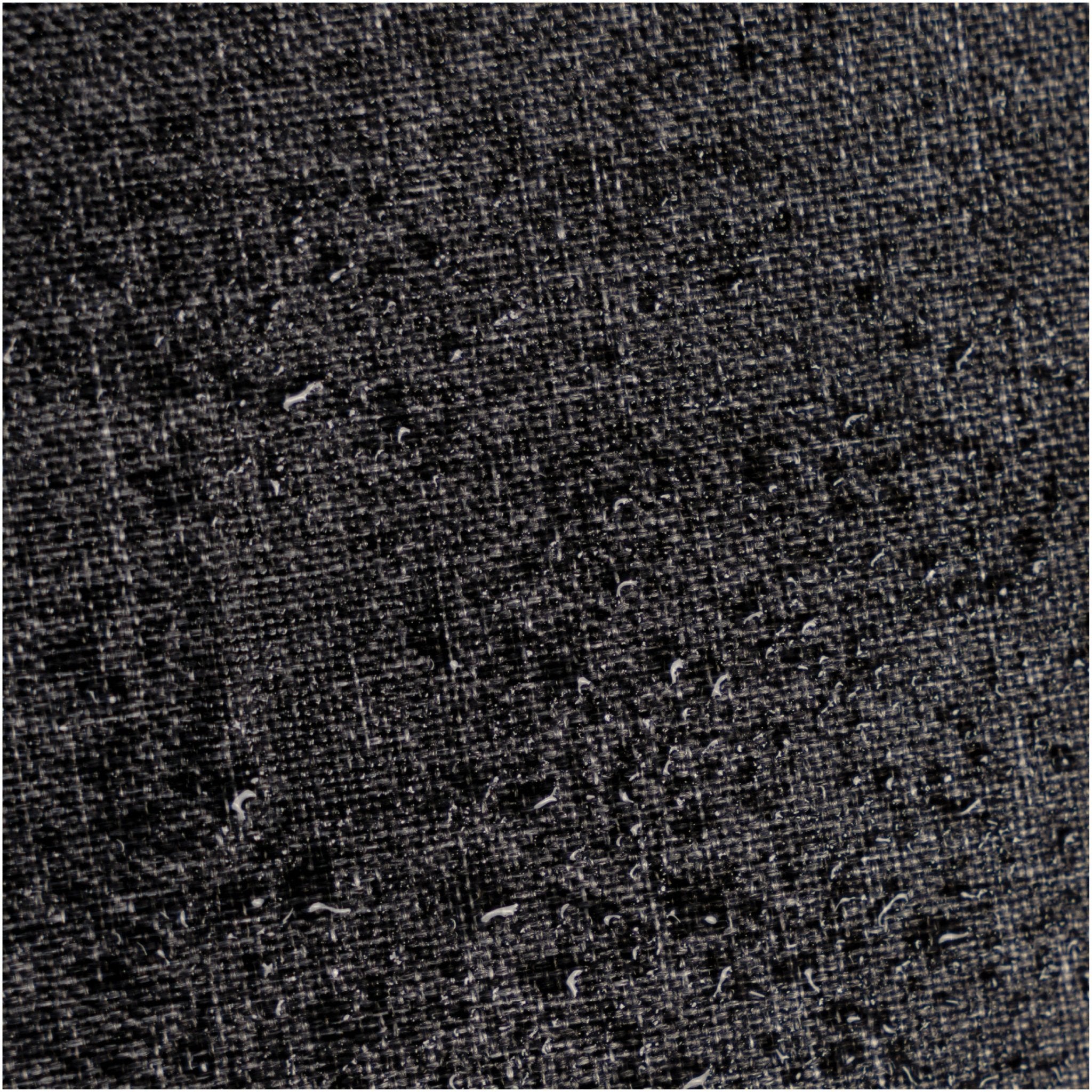 Pizza Oven Cover - Blackstone Products