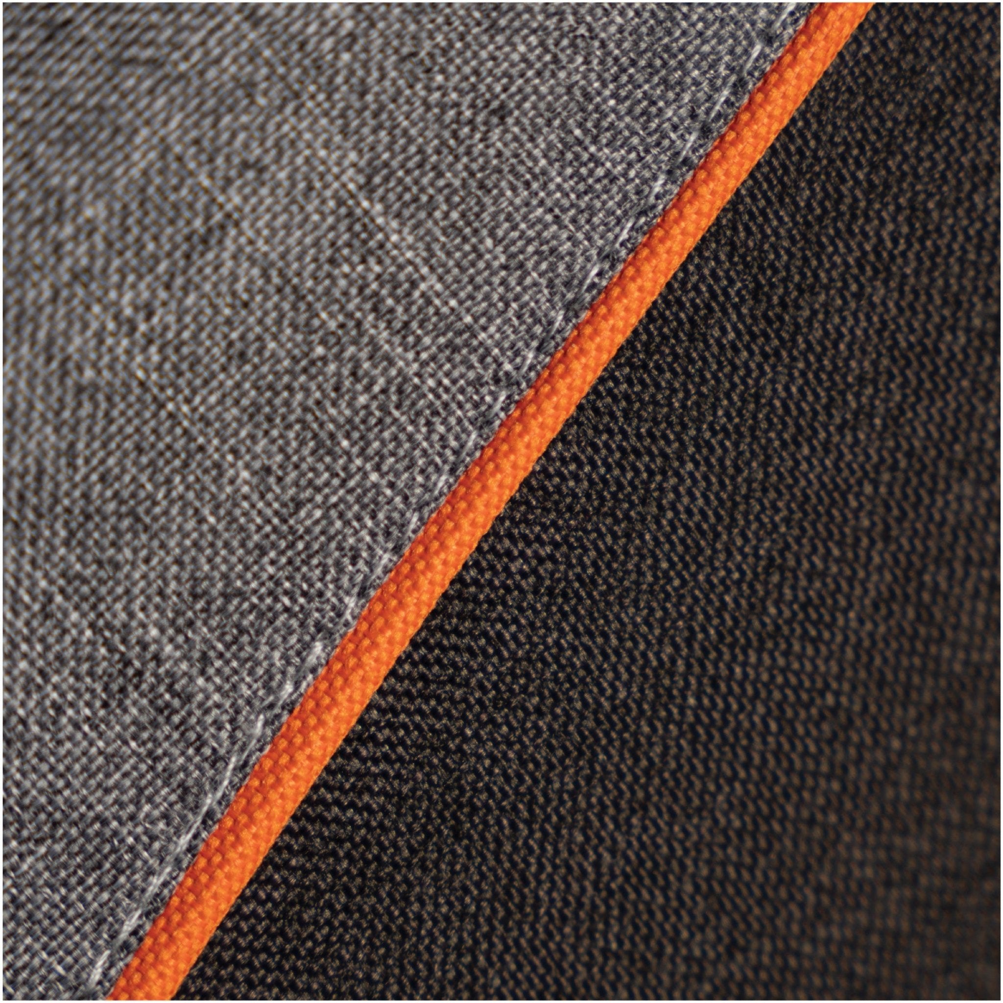 Pizza Oven Cover - Blackstone Products