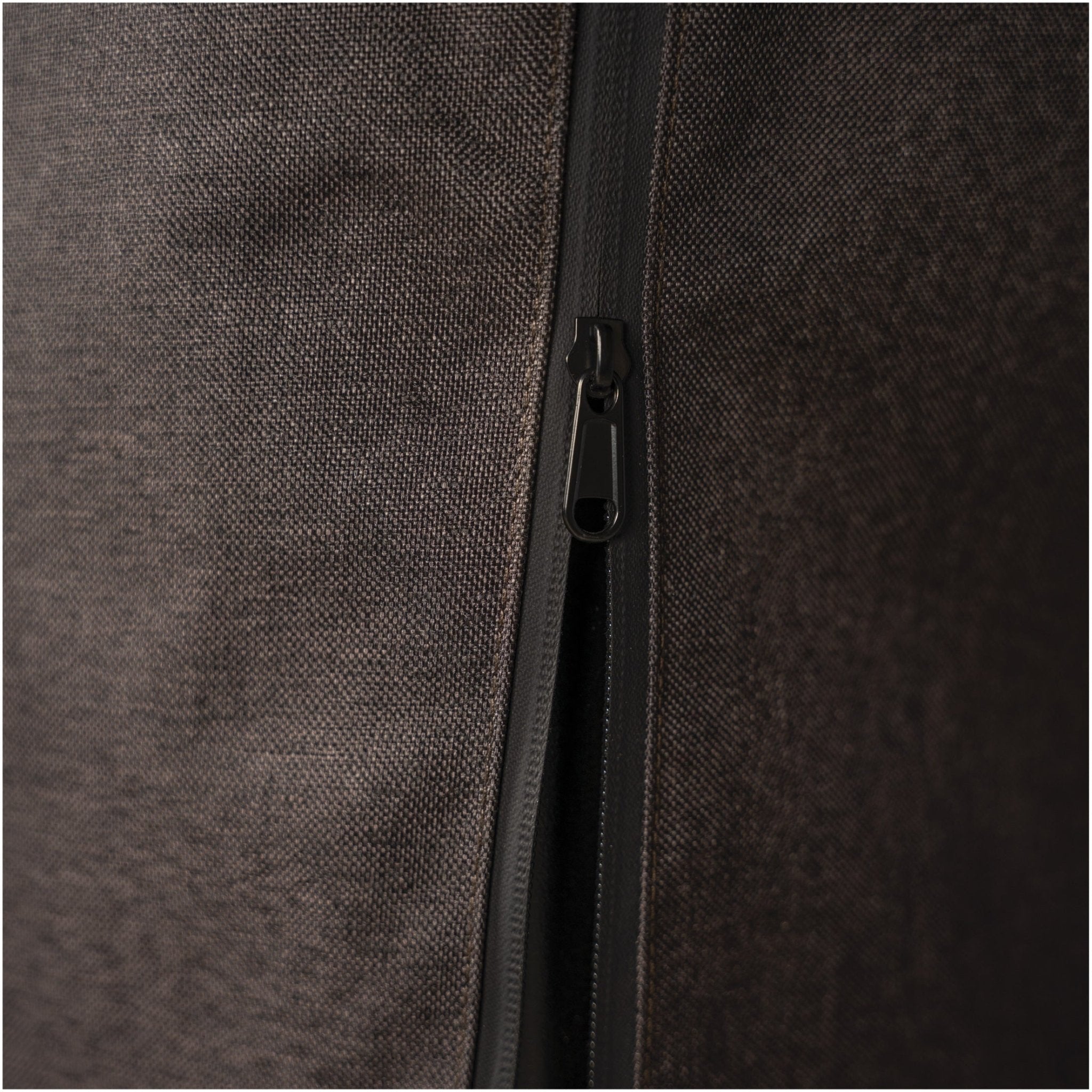 Pizza Oven Cover - Blackstone Products