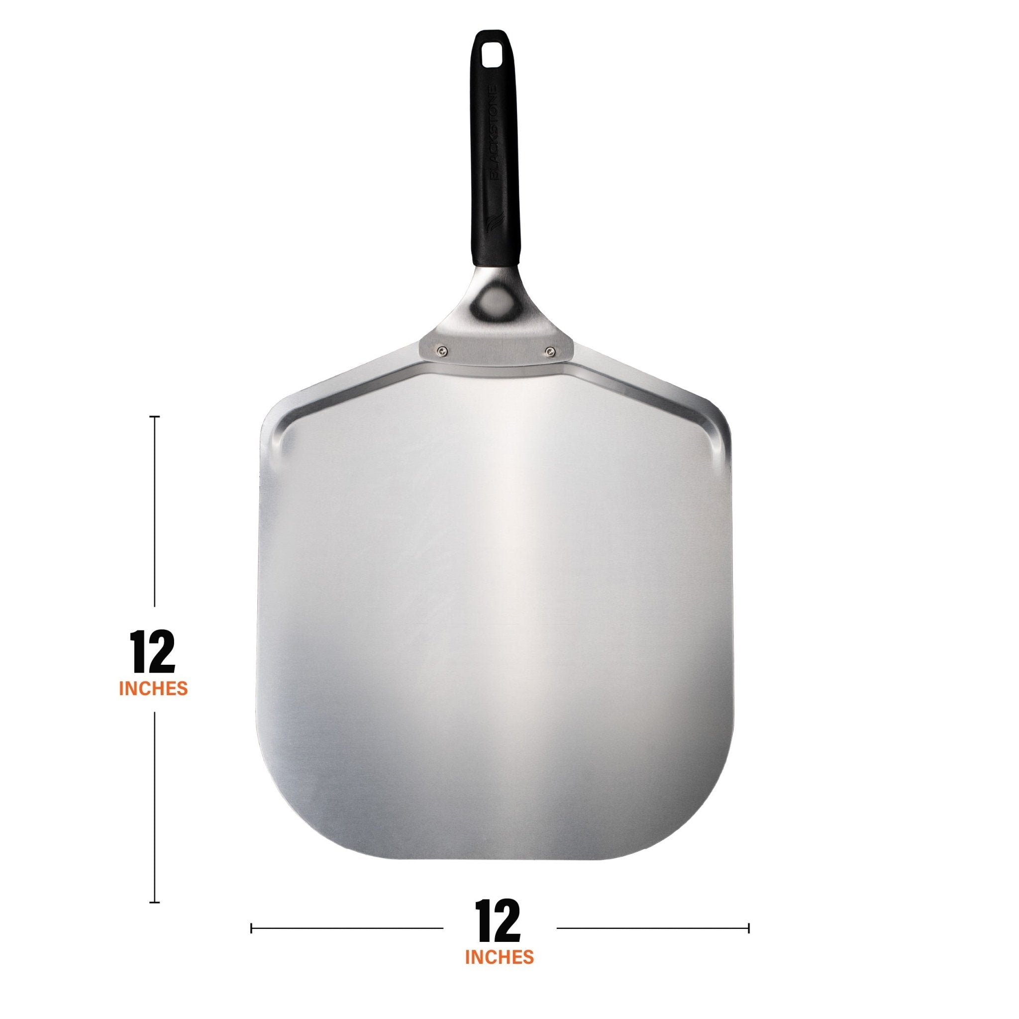 Pizza Peel - Blackstone Products