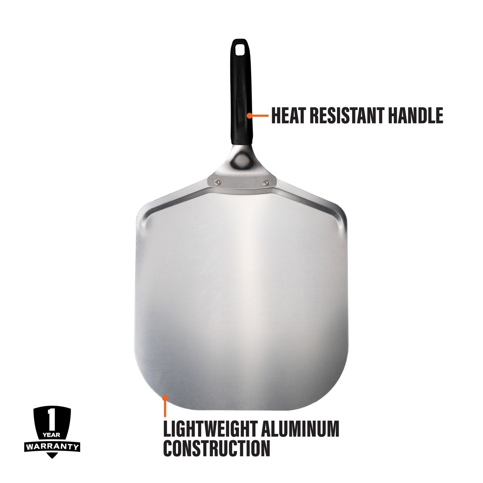 Pizza Peel - Blackstone Products