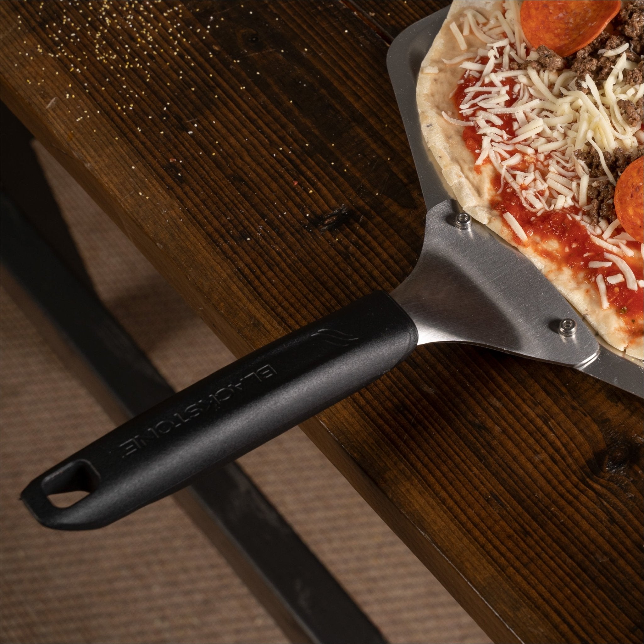Pizza Peel - Blackstone Products