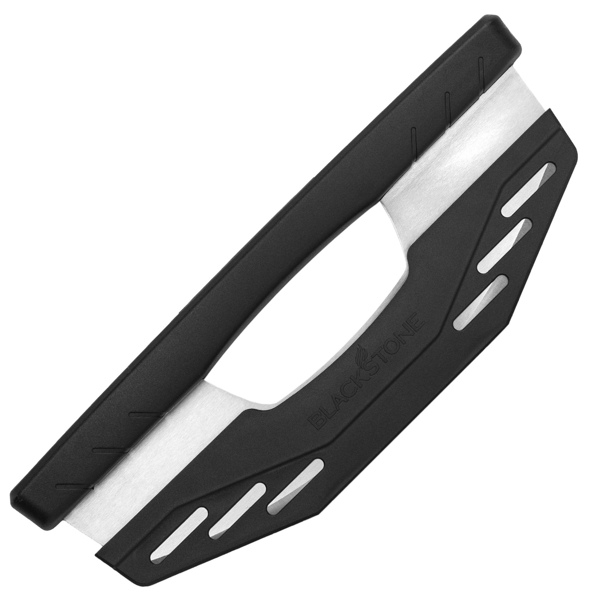 Pizza Rocker - Blackstone Products