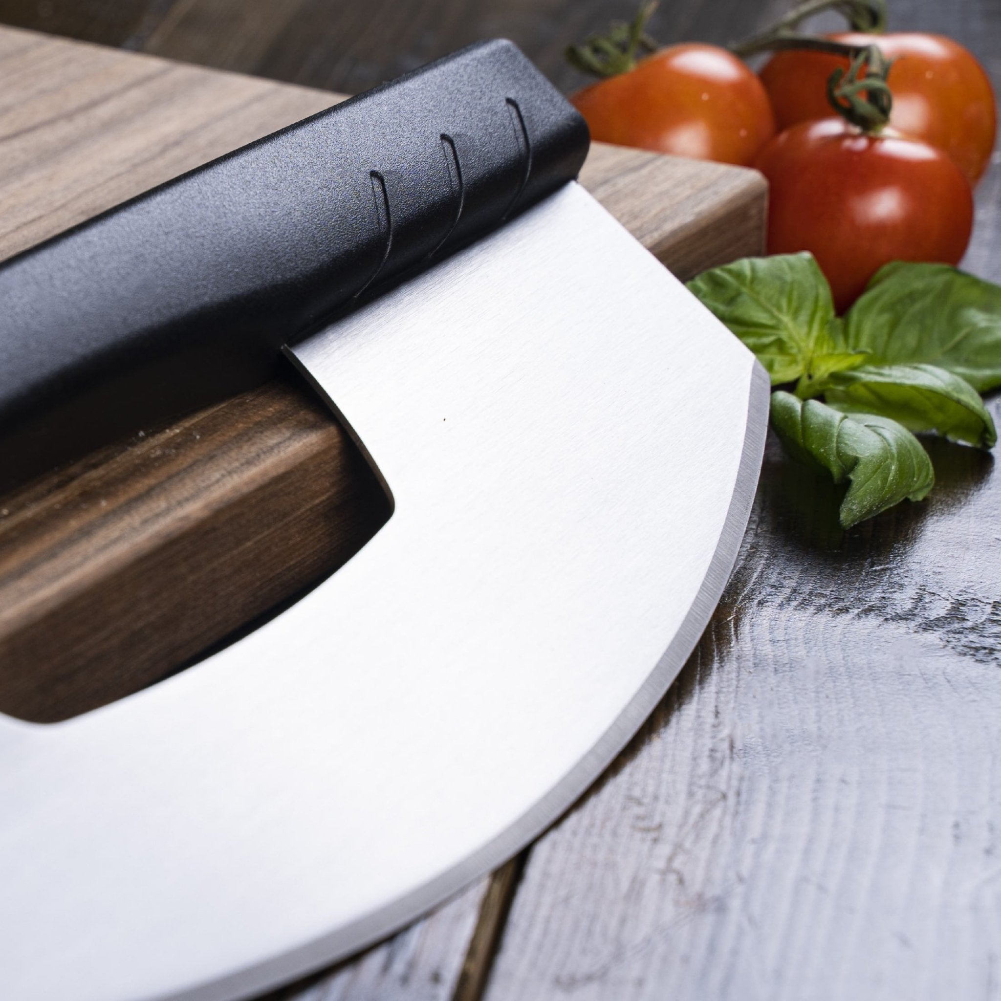 Pizza Rocker - Blackstone Products