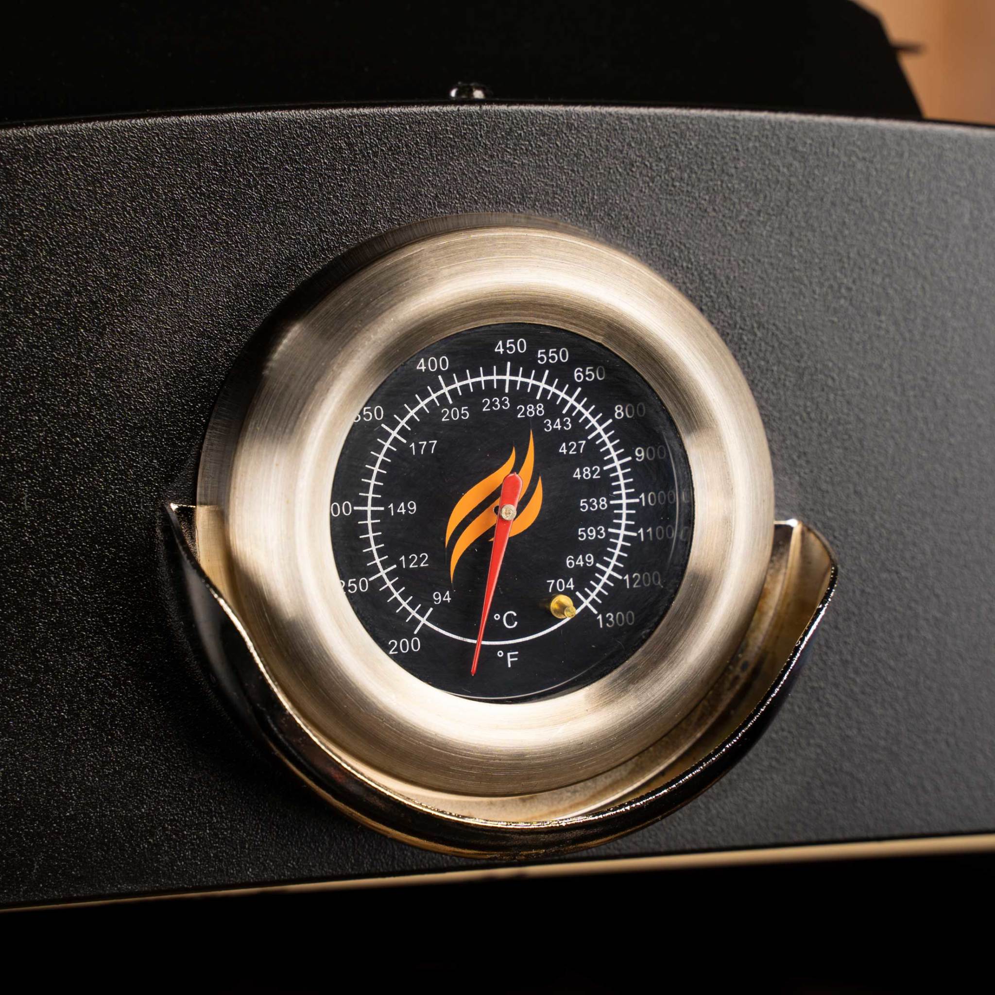 Portable Pizza Oven - Blackstone Products