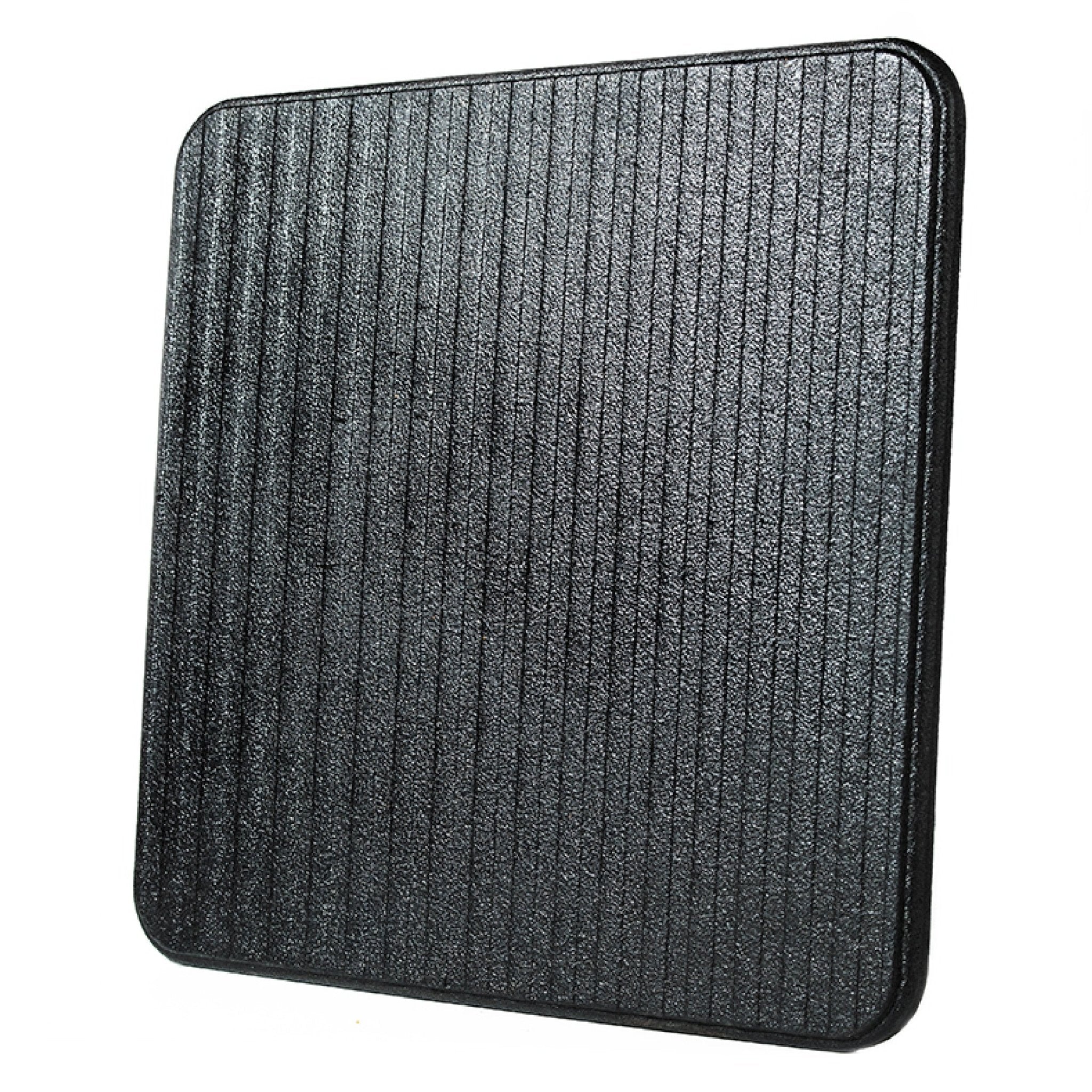 Pro Series Extra Large Griddle Press - Blackstone Products