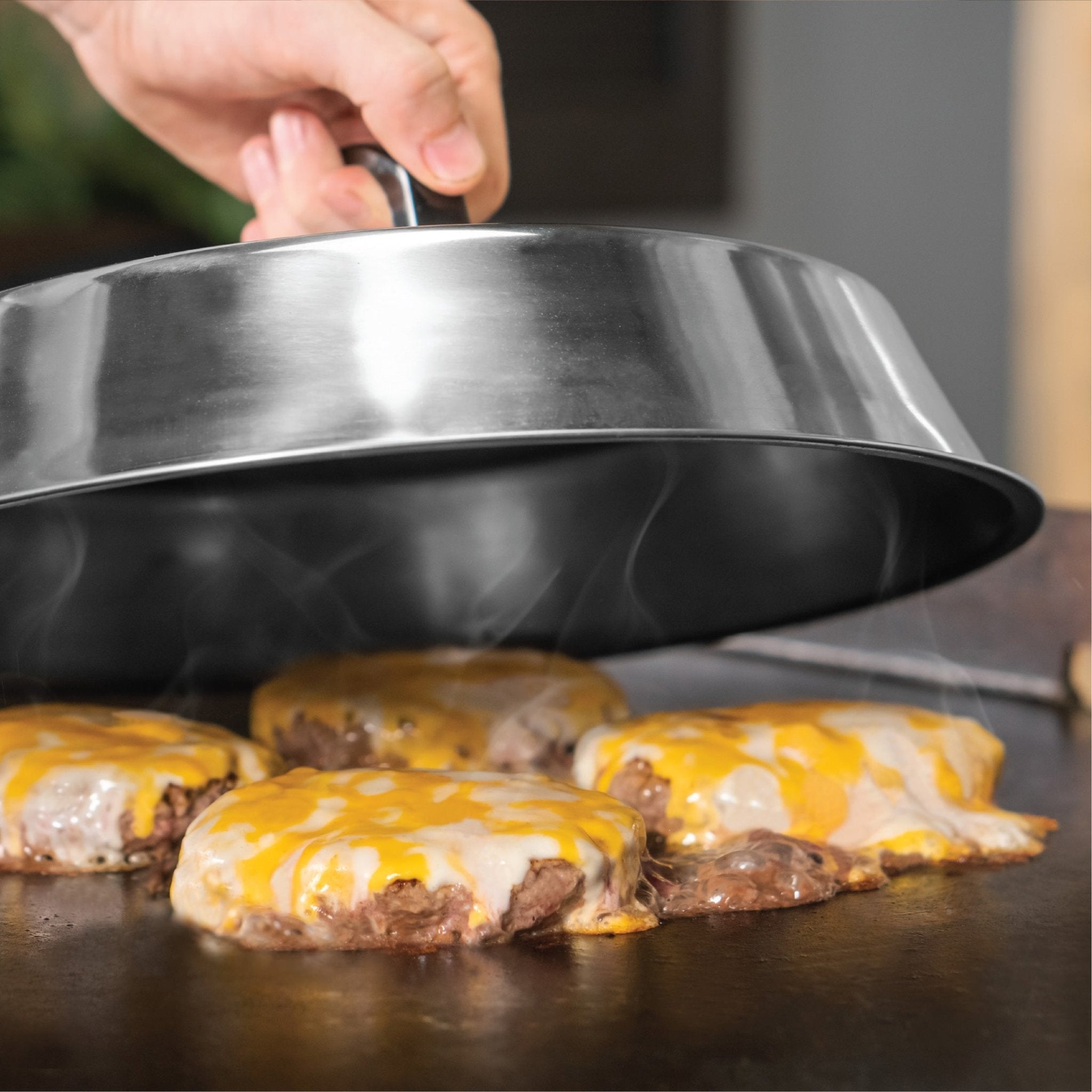 Professional Toolkit - Blackstone Products