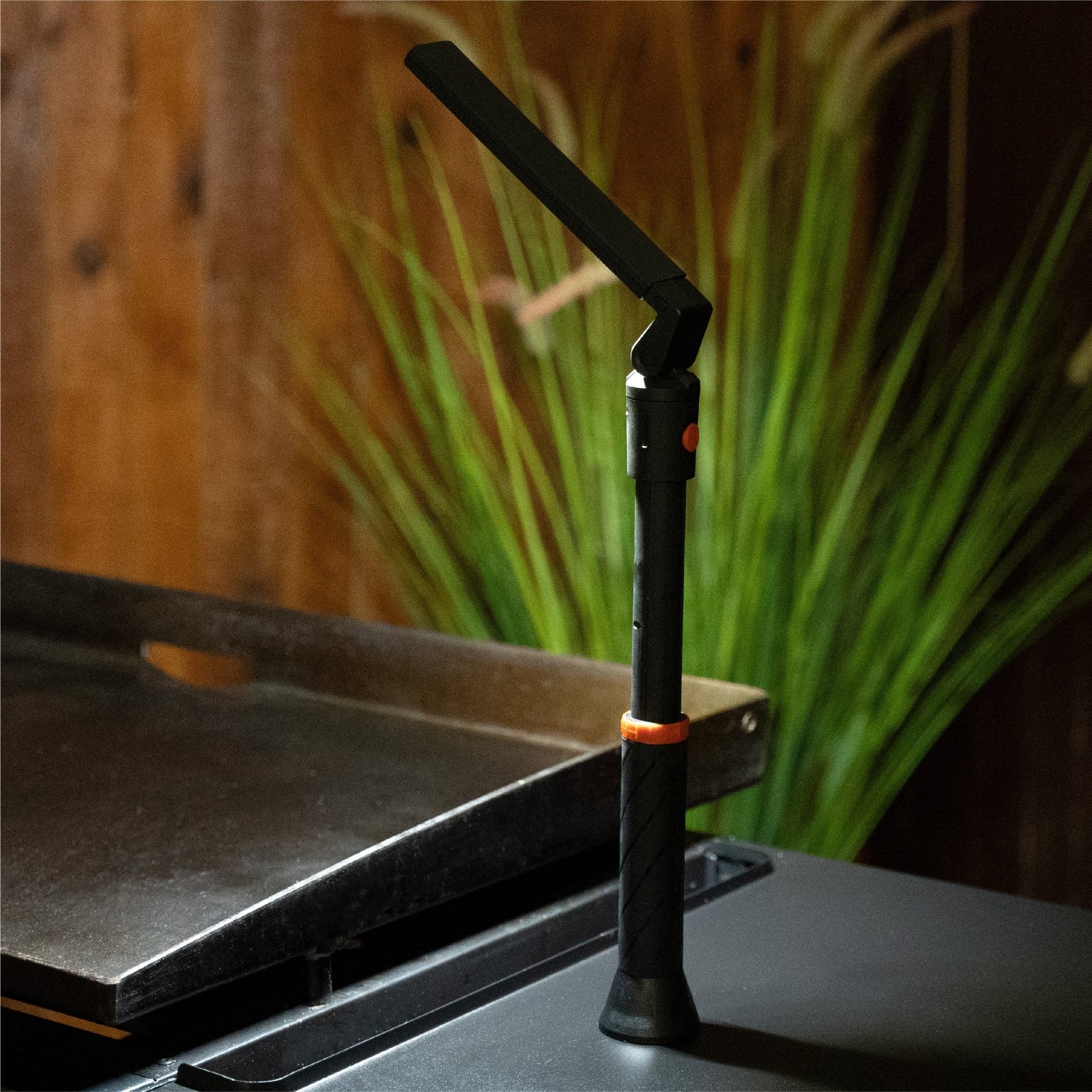 Rechargeable Griddle Light - Blackstone Products