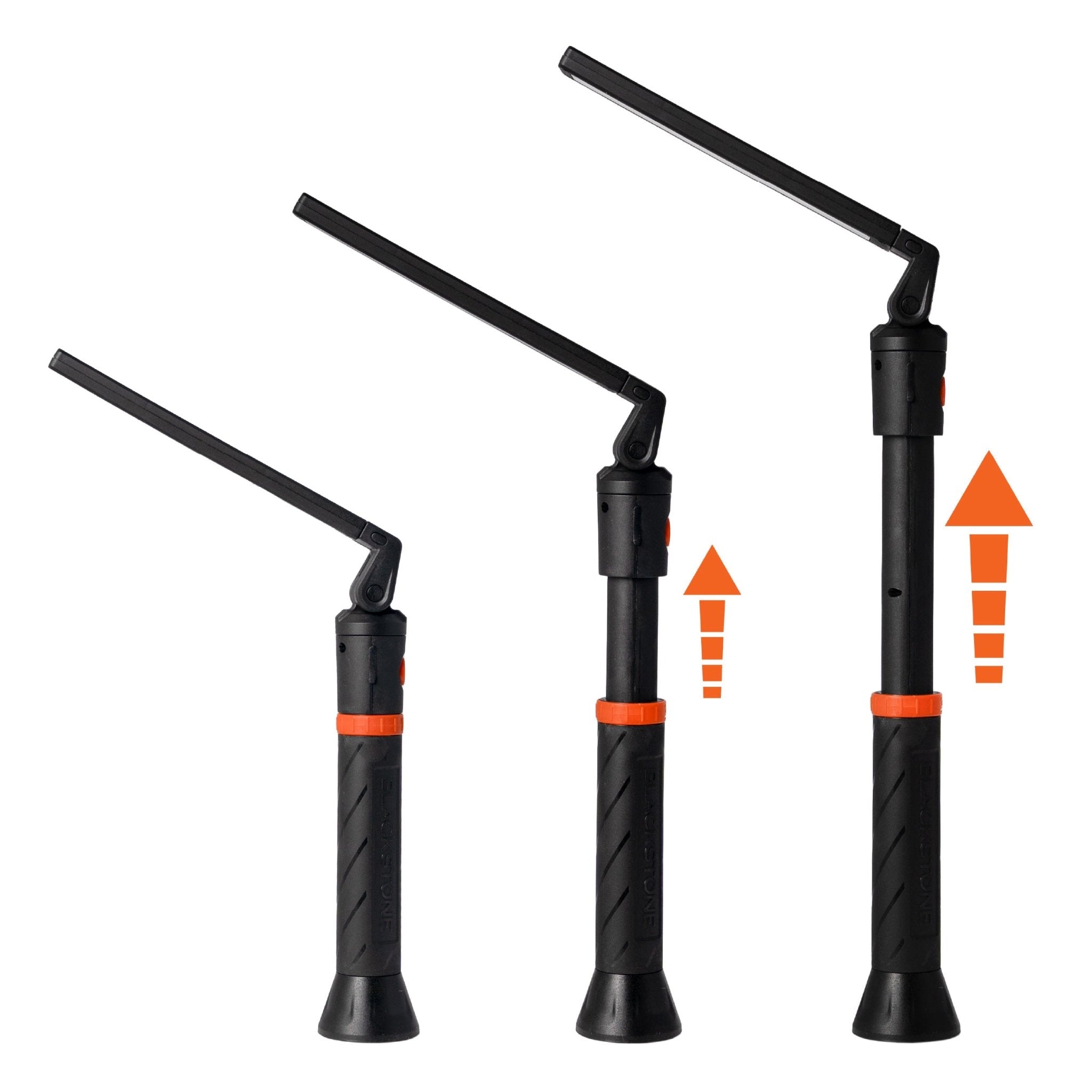 Rechargeable Griddle Light - Blackstone Products