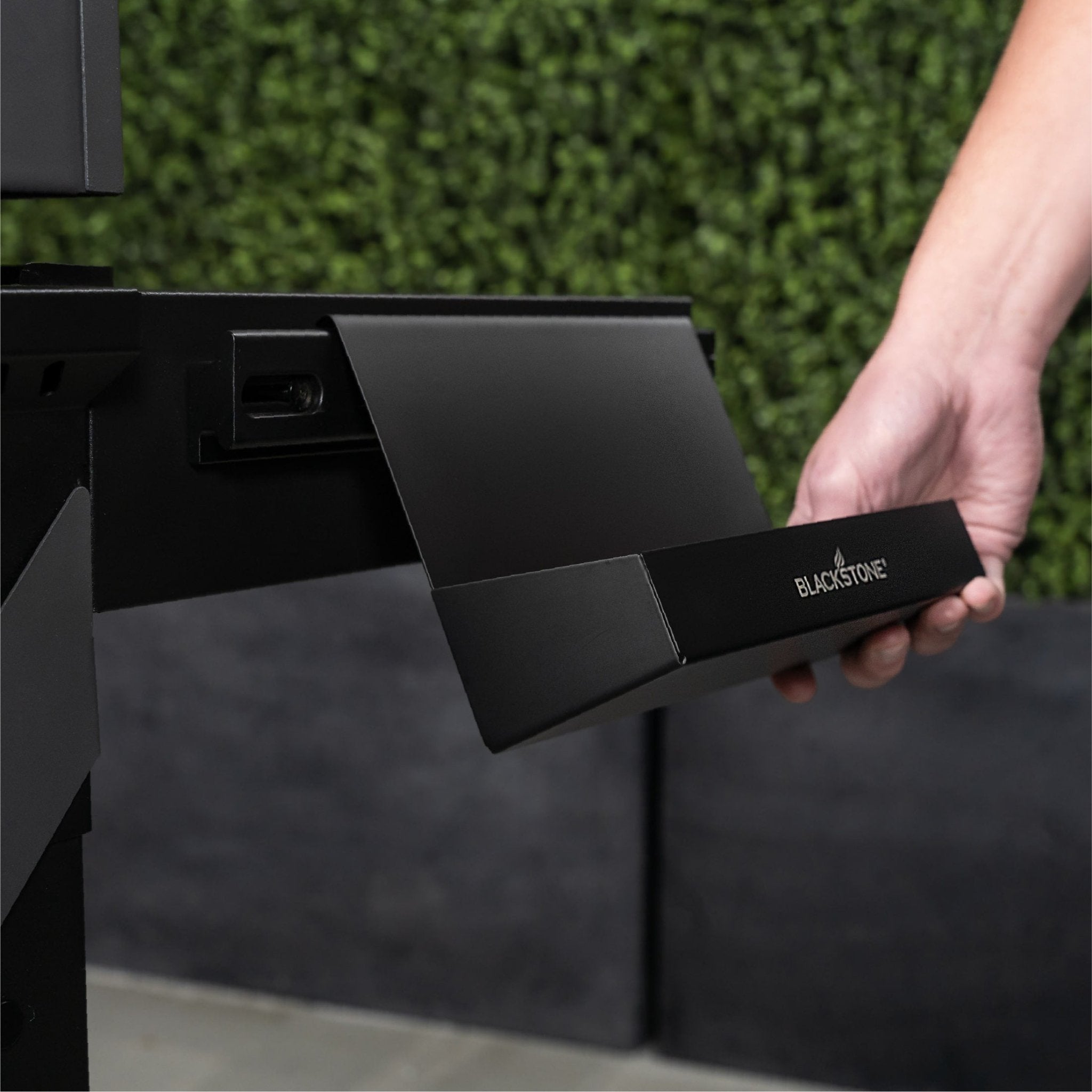 Seasoning Rack - Blackstone Products