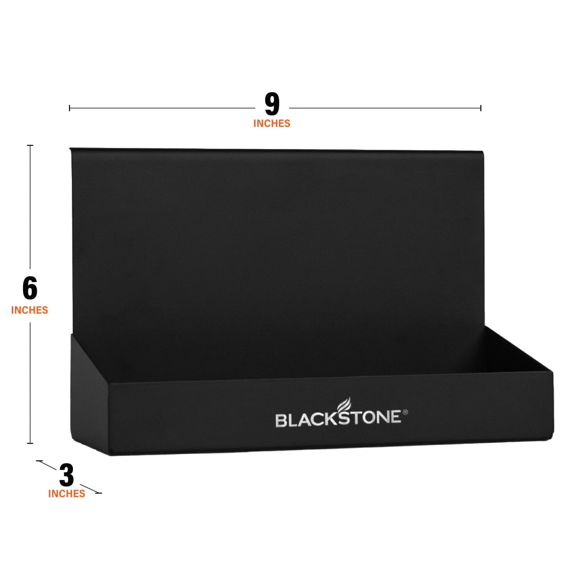 Seasoning Rack - Blackstone Products