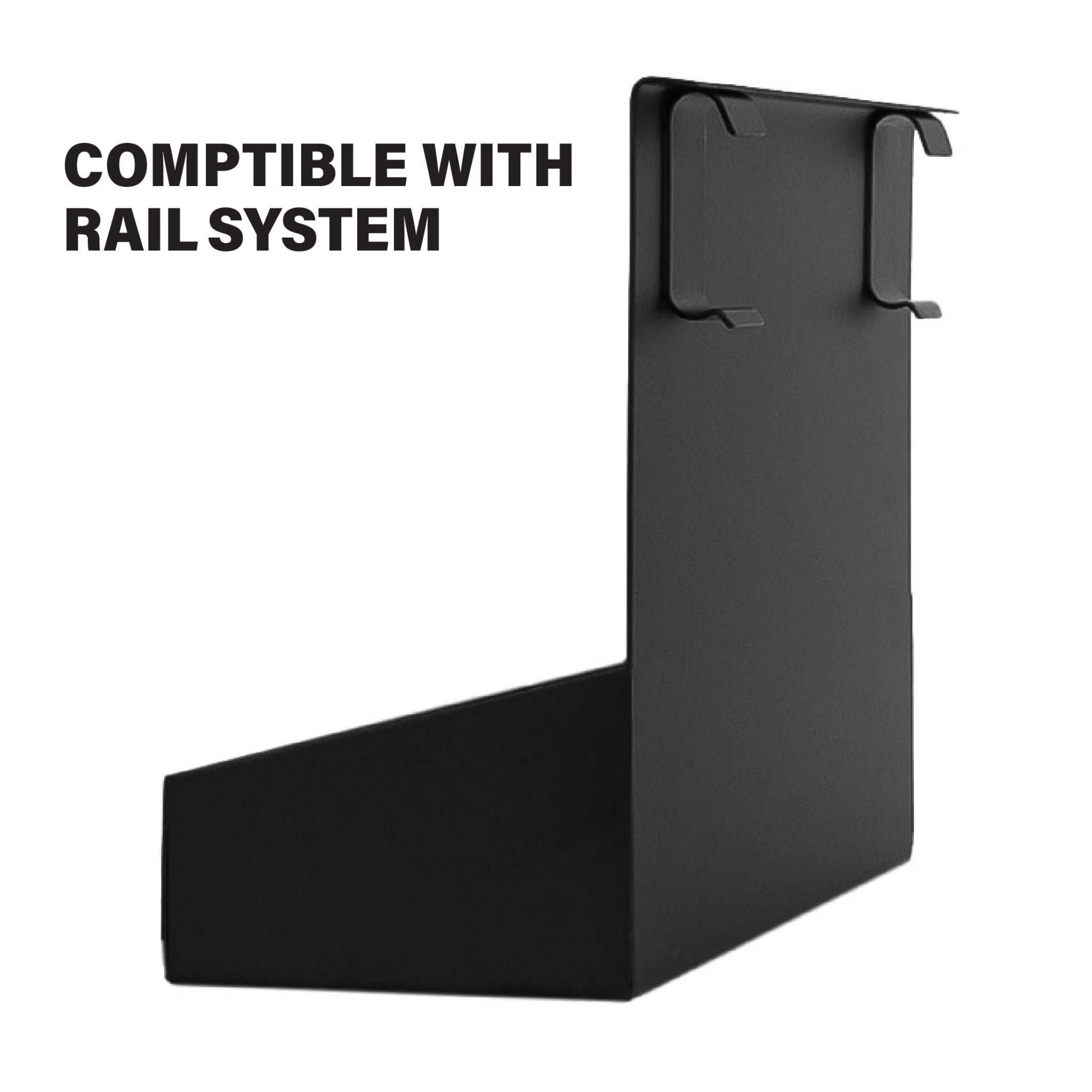 Seasoning Rack - Blackstone Products