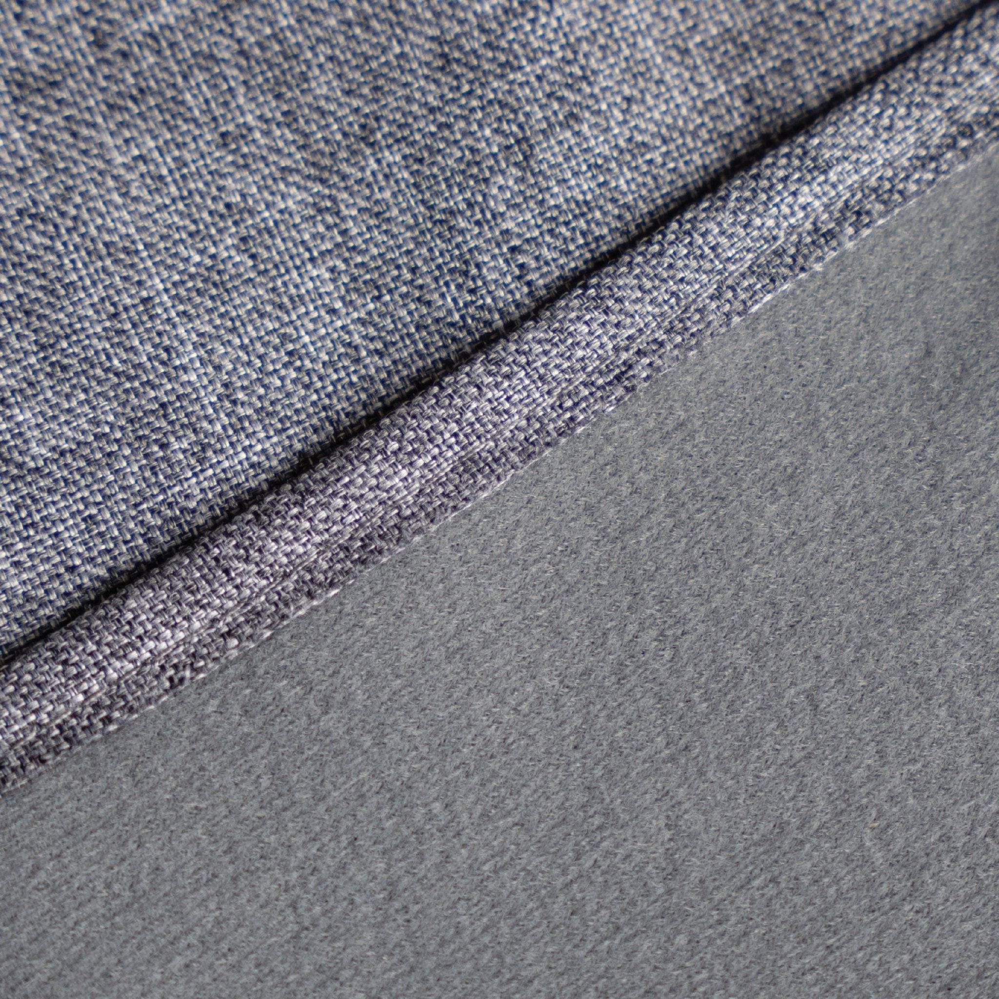 Select Pizza Oven Cover - Covers & Carry Bags | Blackstone Products