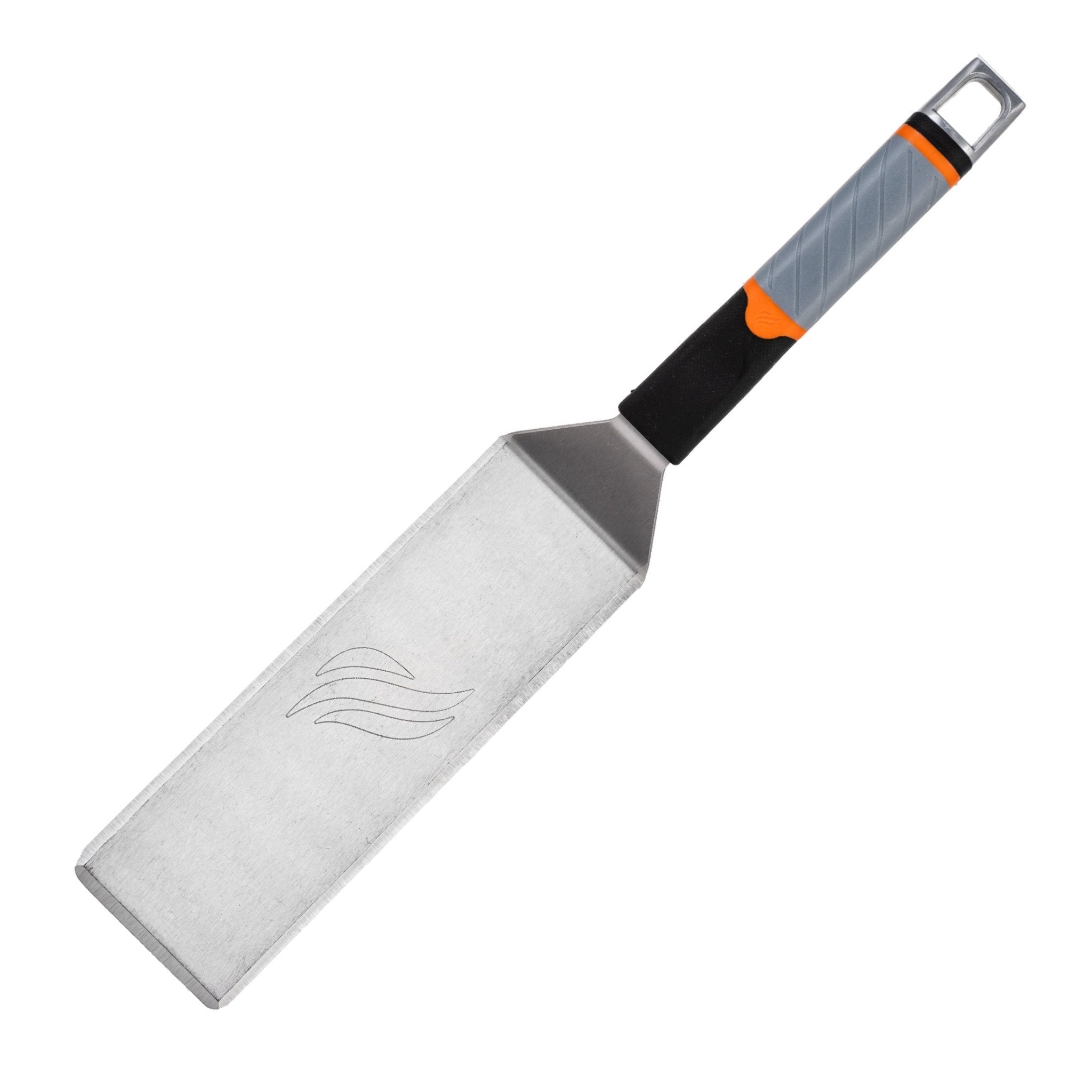 Signature Griddle Spatula - Blackstone Products