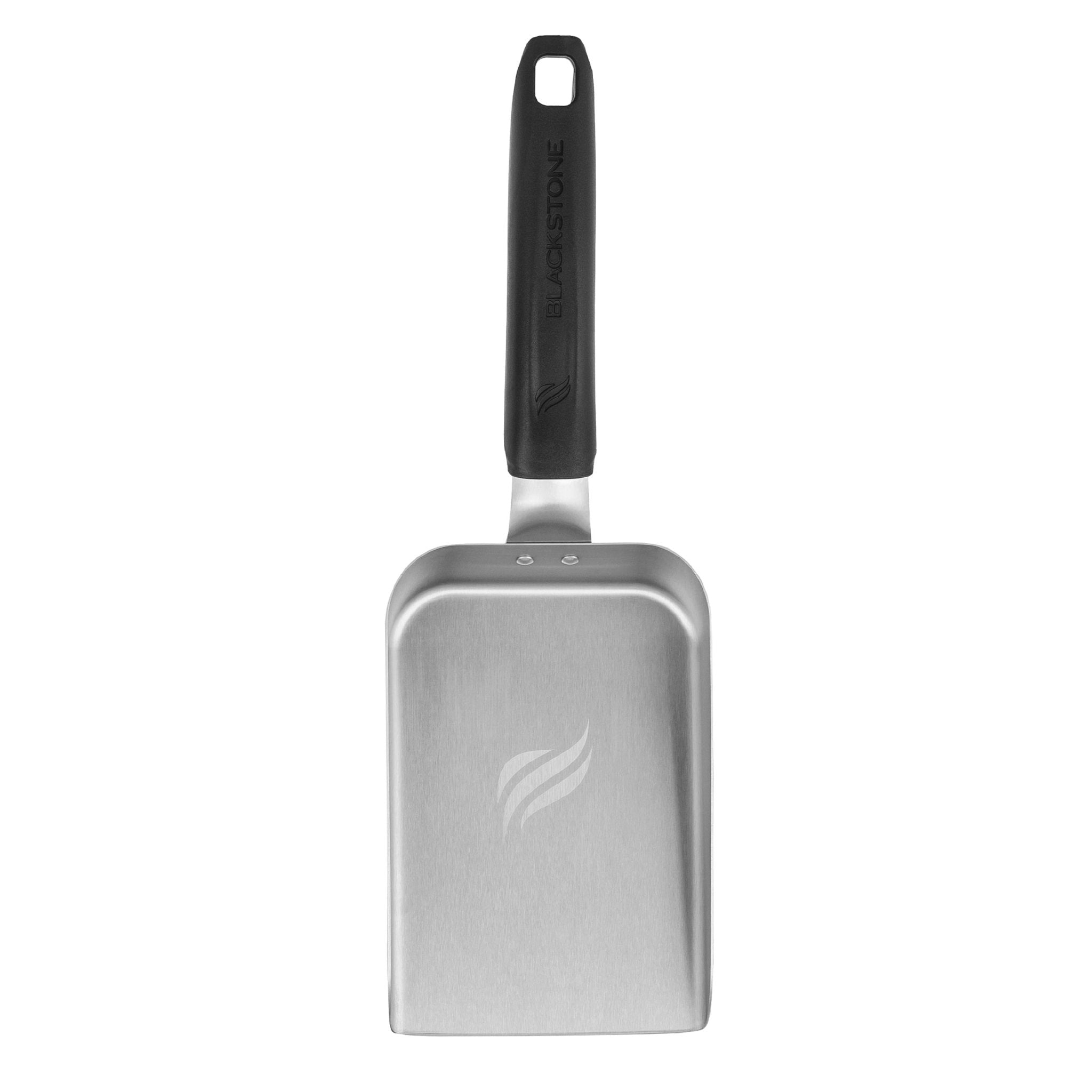 Small Griddle Scoop - Blackstone Products