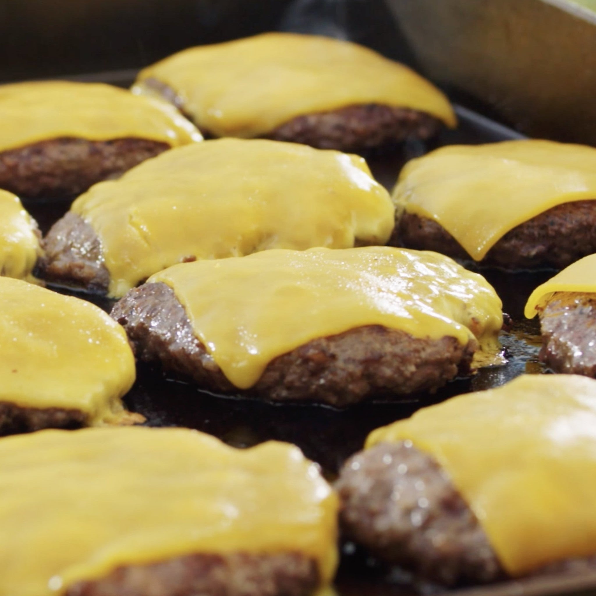 Smash and Sear Press - Blackstone Products