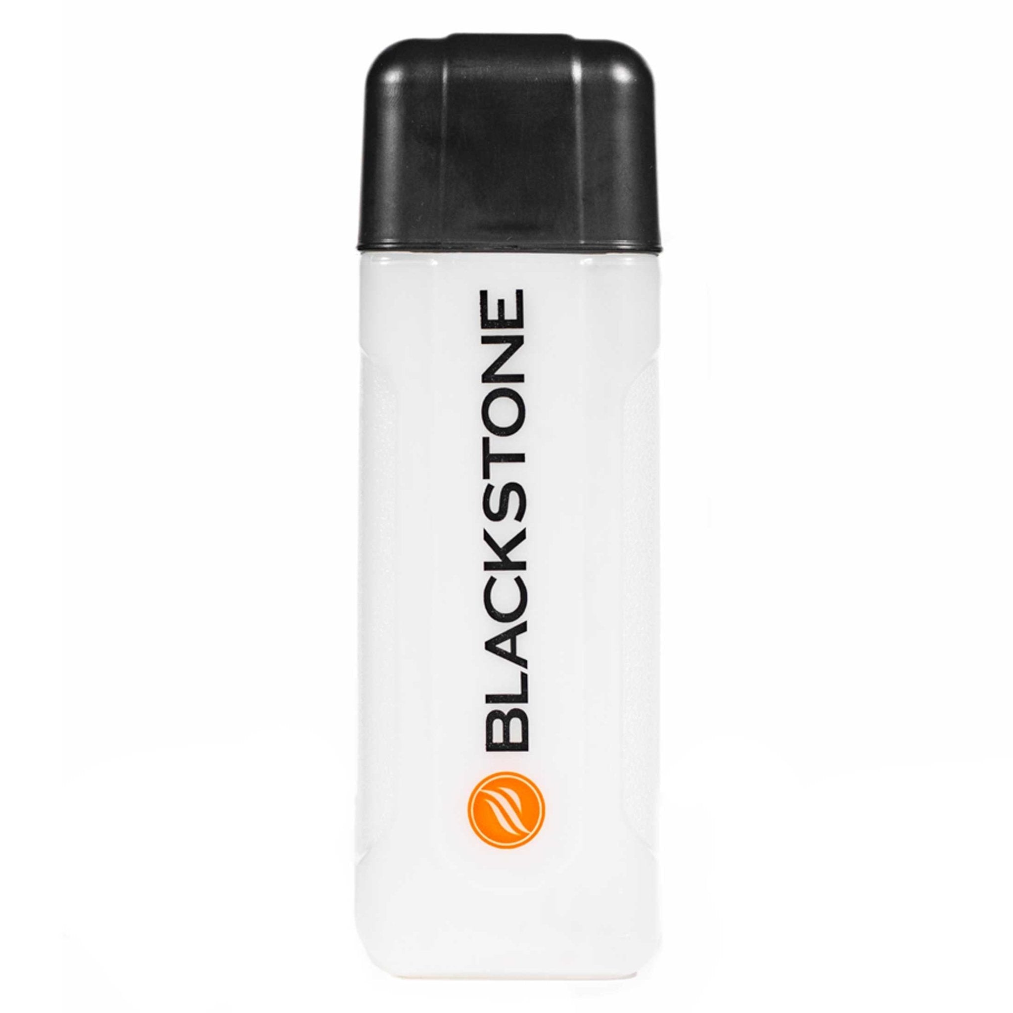 Square Squeeze Bottle - Blackstone Products