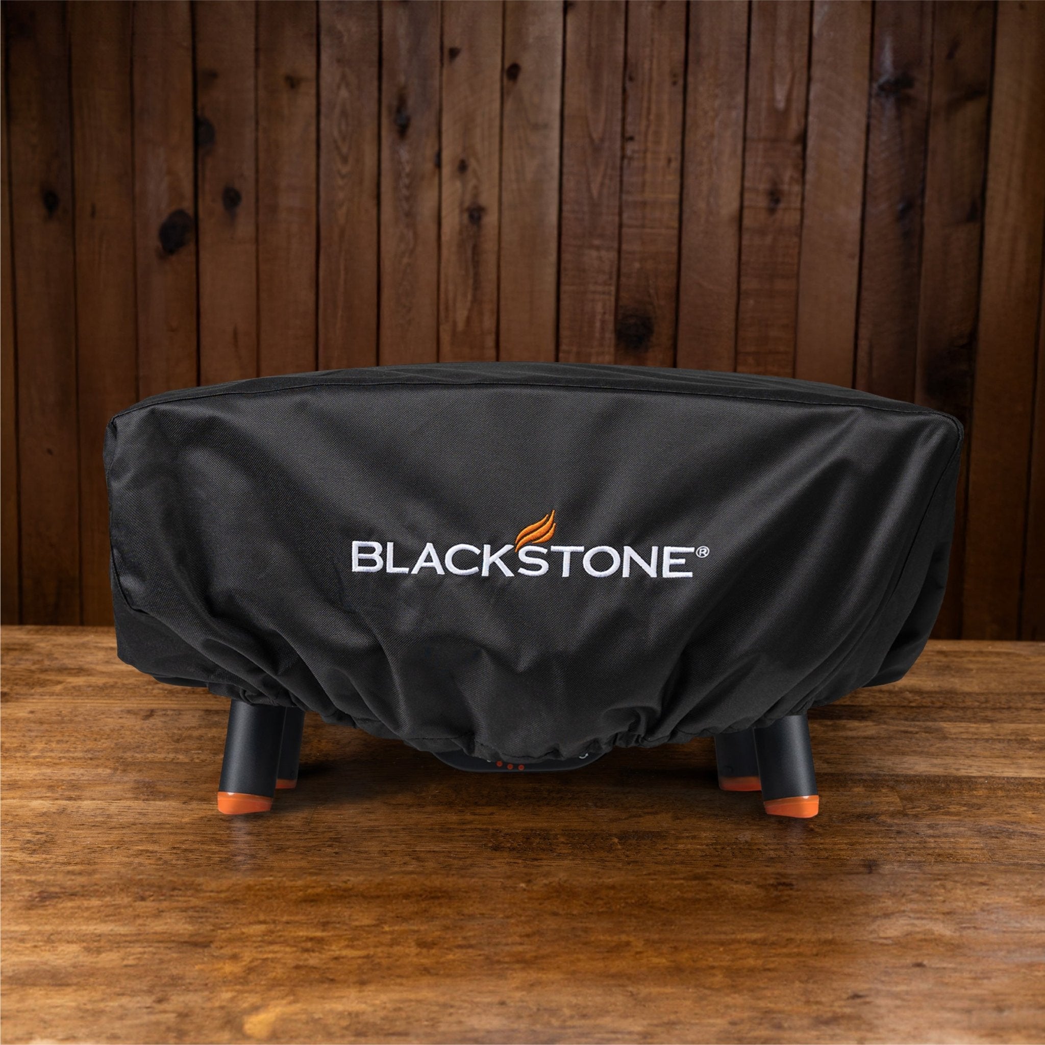 Tabletop Pizza Oven Cover - Blackstone Products