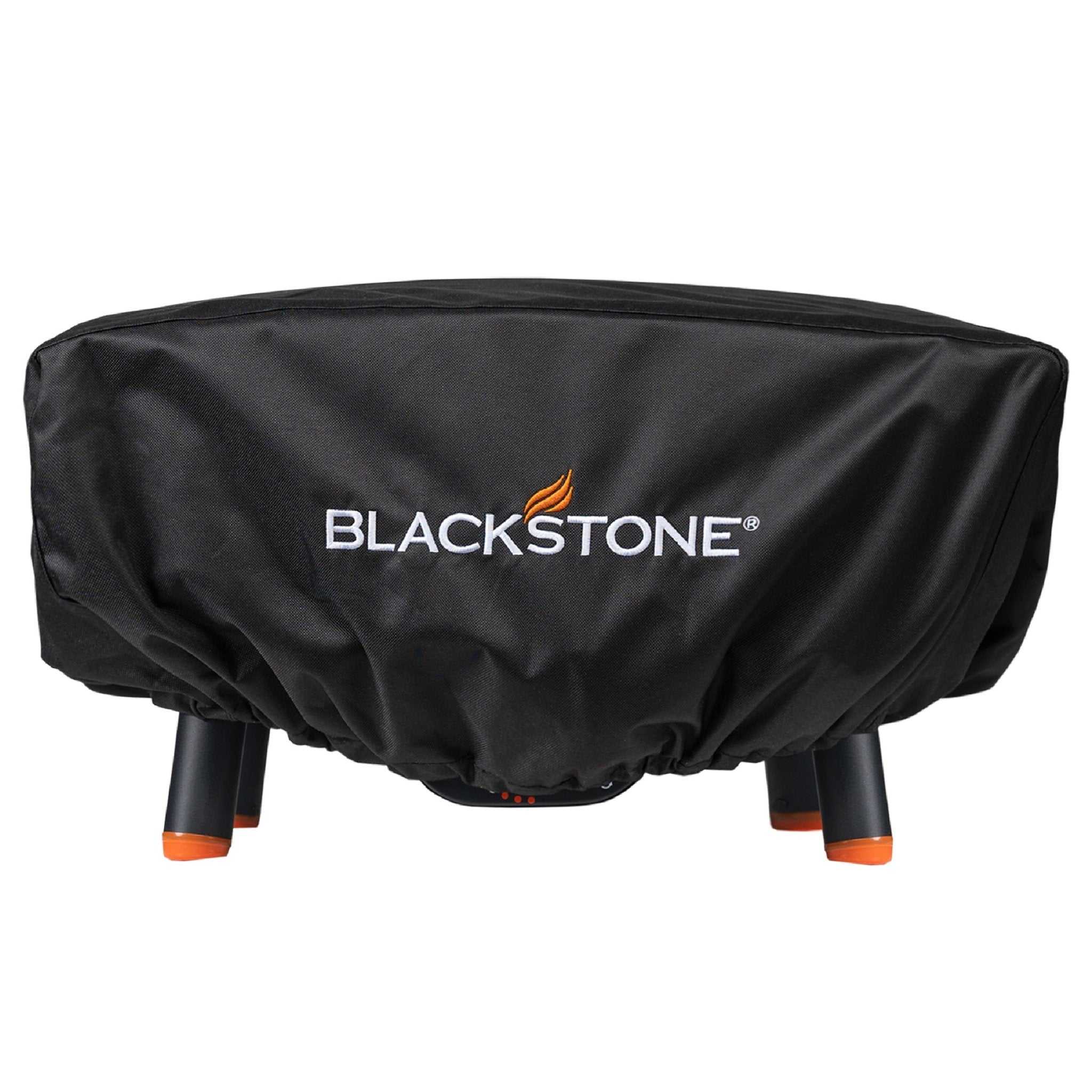 Tabletop Pizza Oven Cover - Blackstone Products