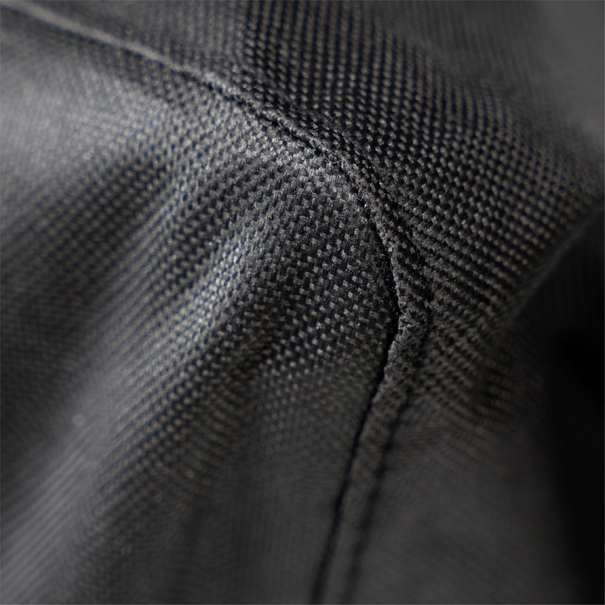 Tabletop Pizza Oven Cover - Blackstone Products