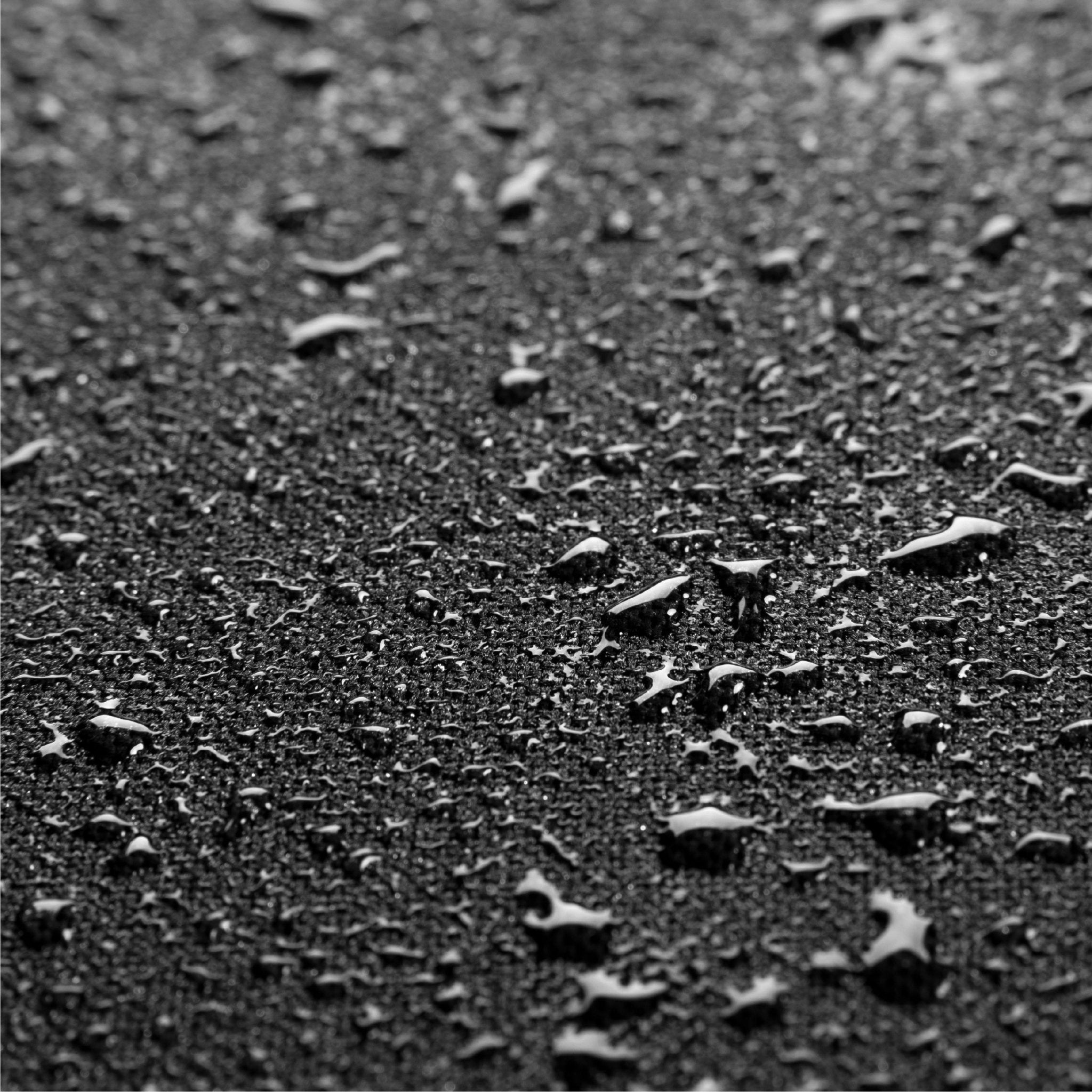 Tabletop Pizza Oven Cover - Blackstone Products