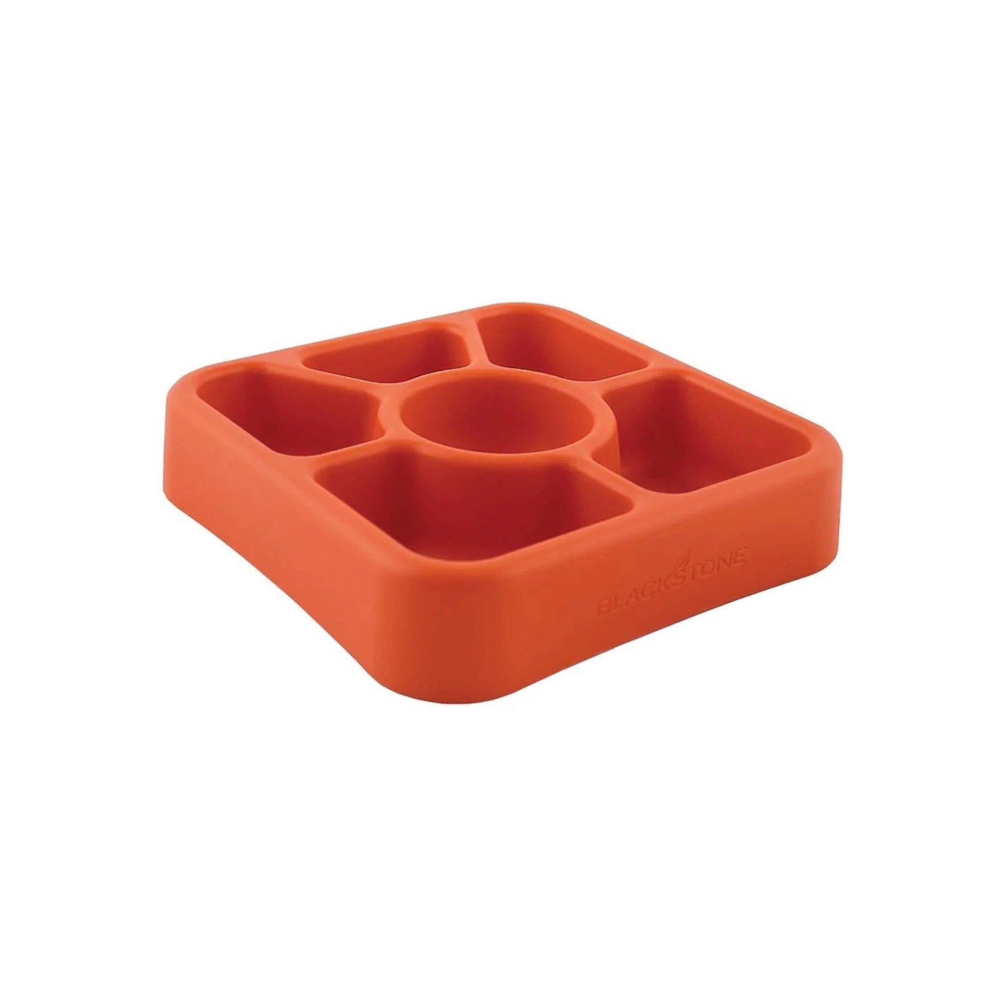 Taco Kit - Blackstone Products