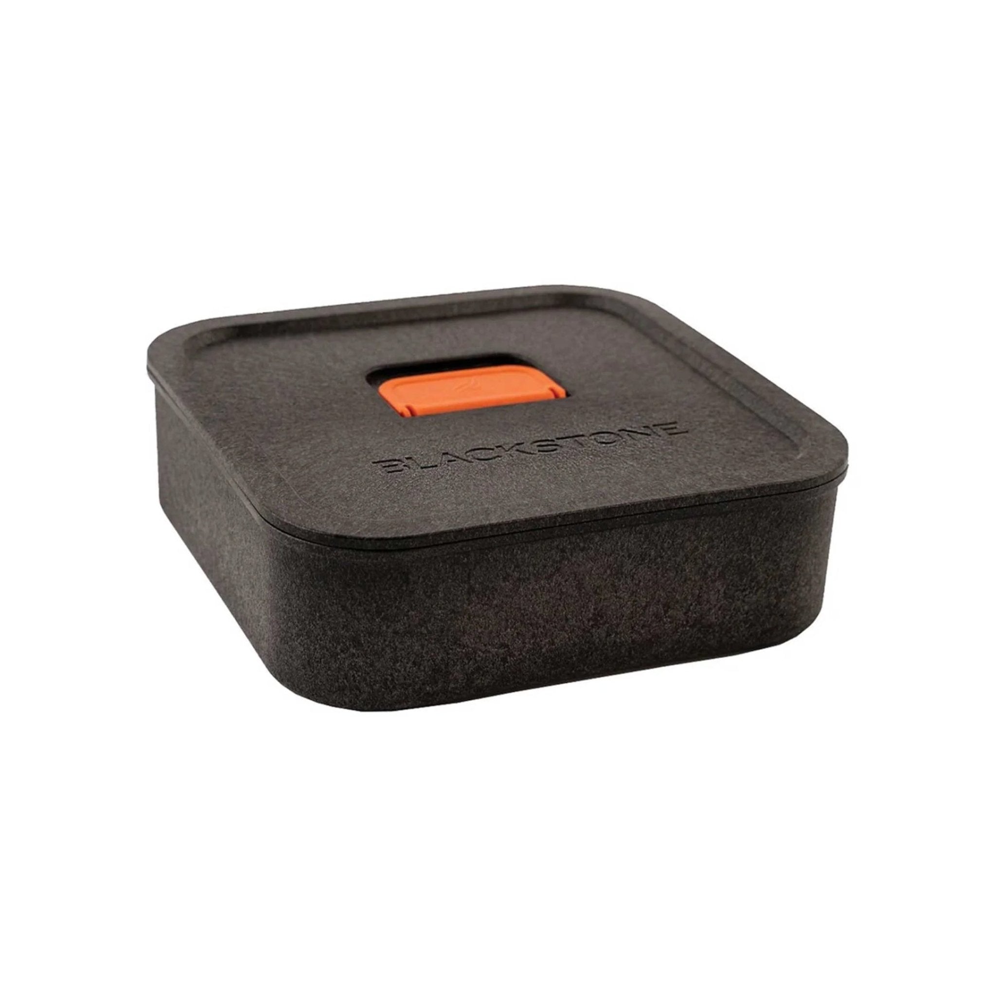 Taco Kit - Blackstone Products