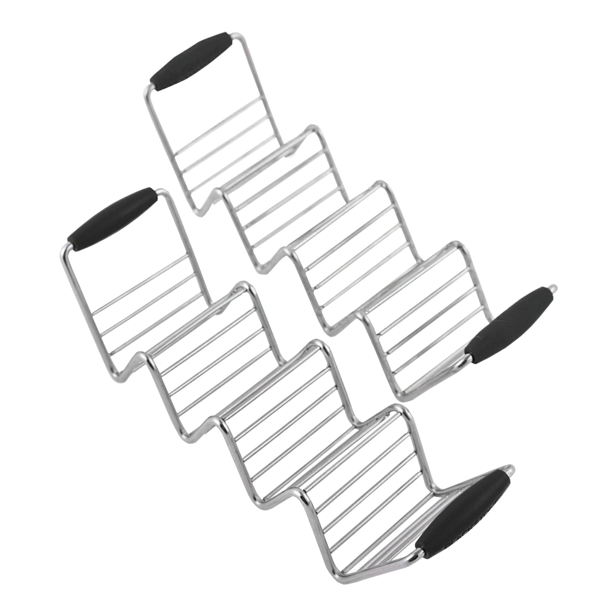 Taco Kit - Blackstone Products