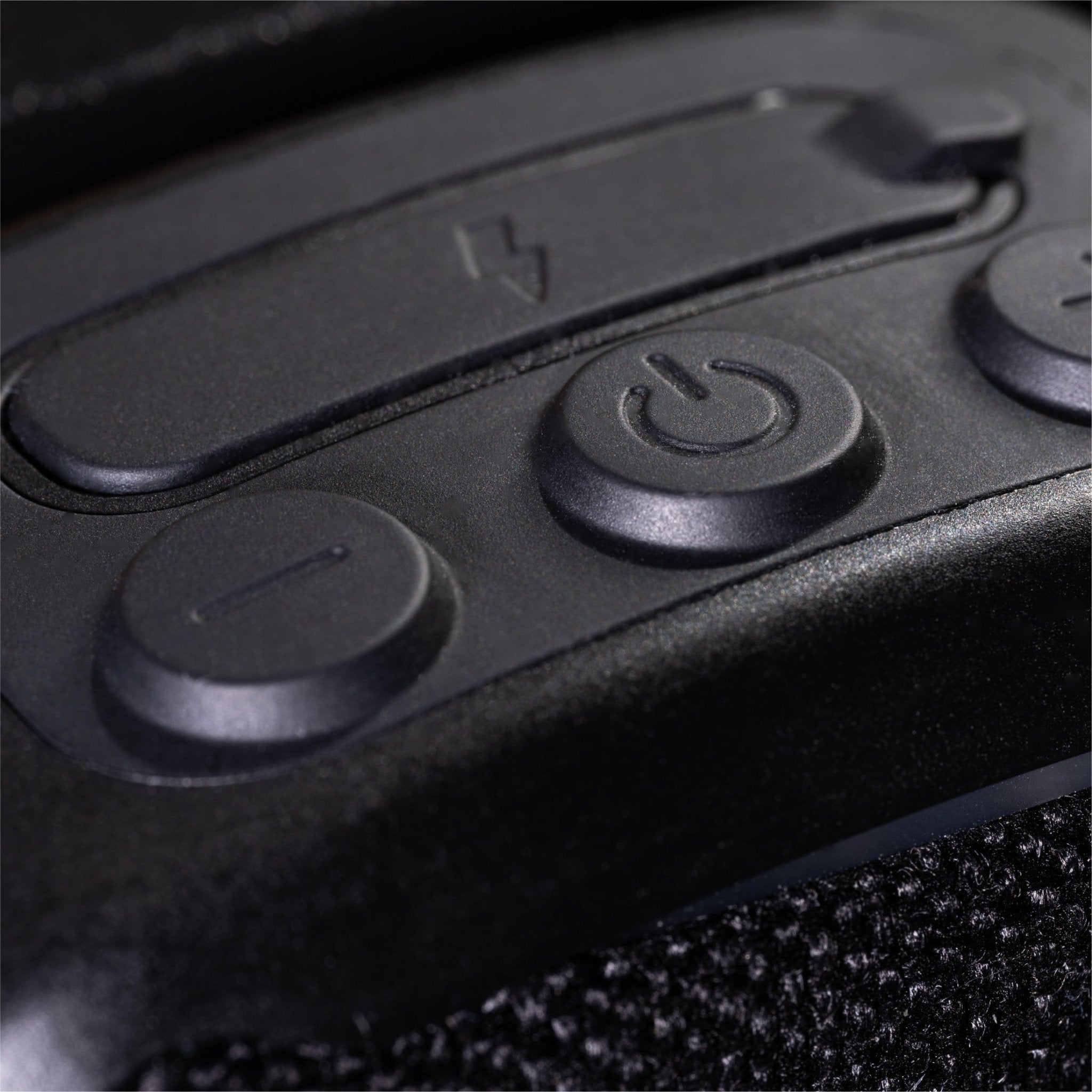 Wireless Speaker and Phone Holder - Must - Have Griddle Accessories | Blackstone Products