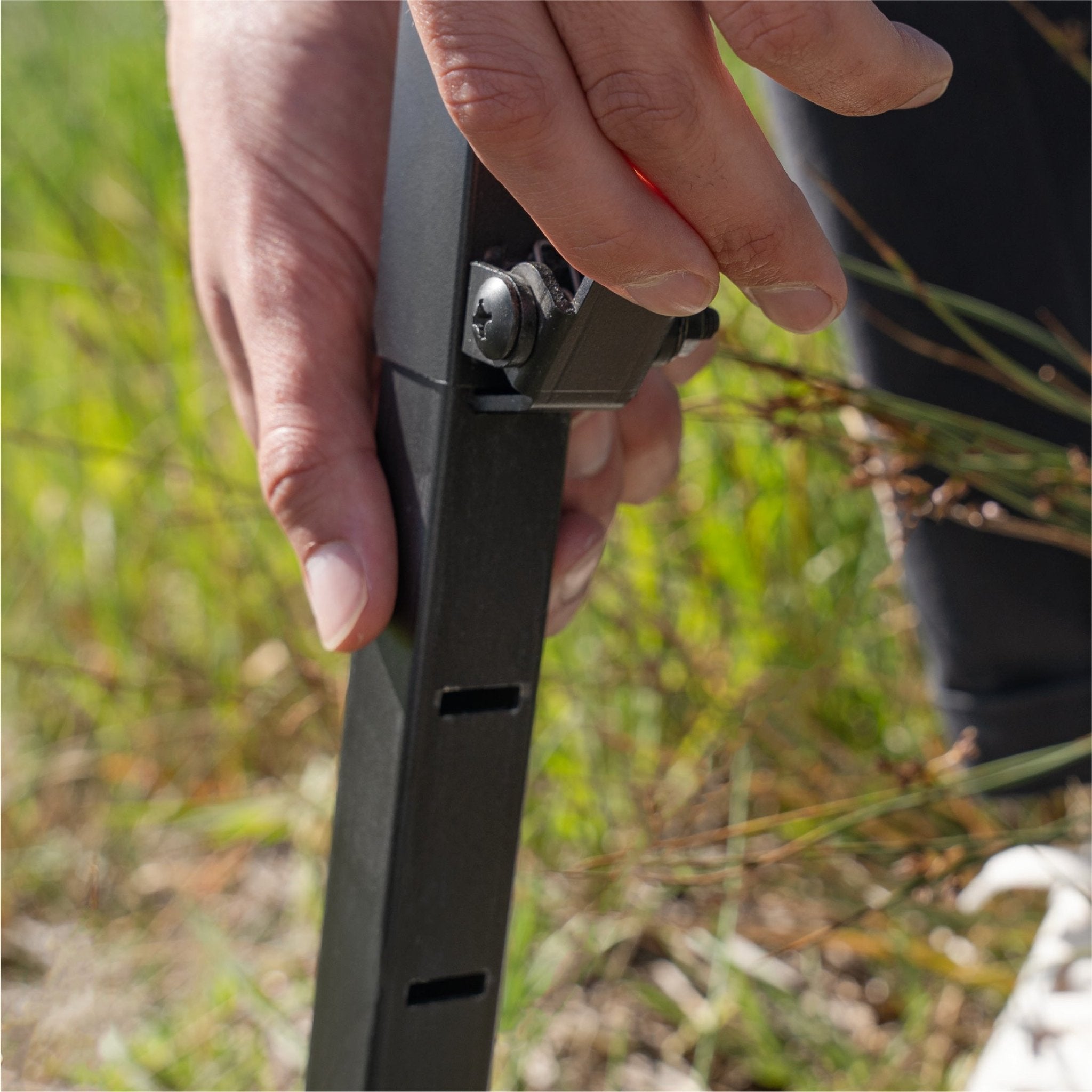 XL Griddle Stand - Blackstone Products