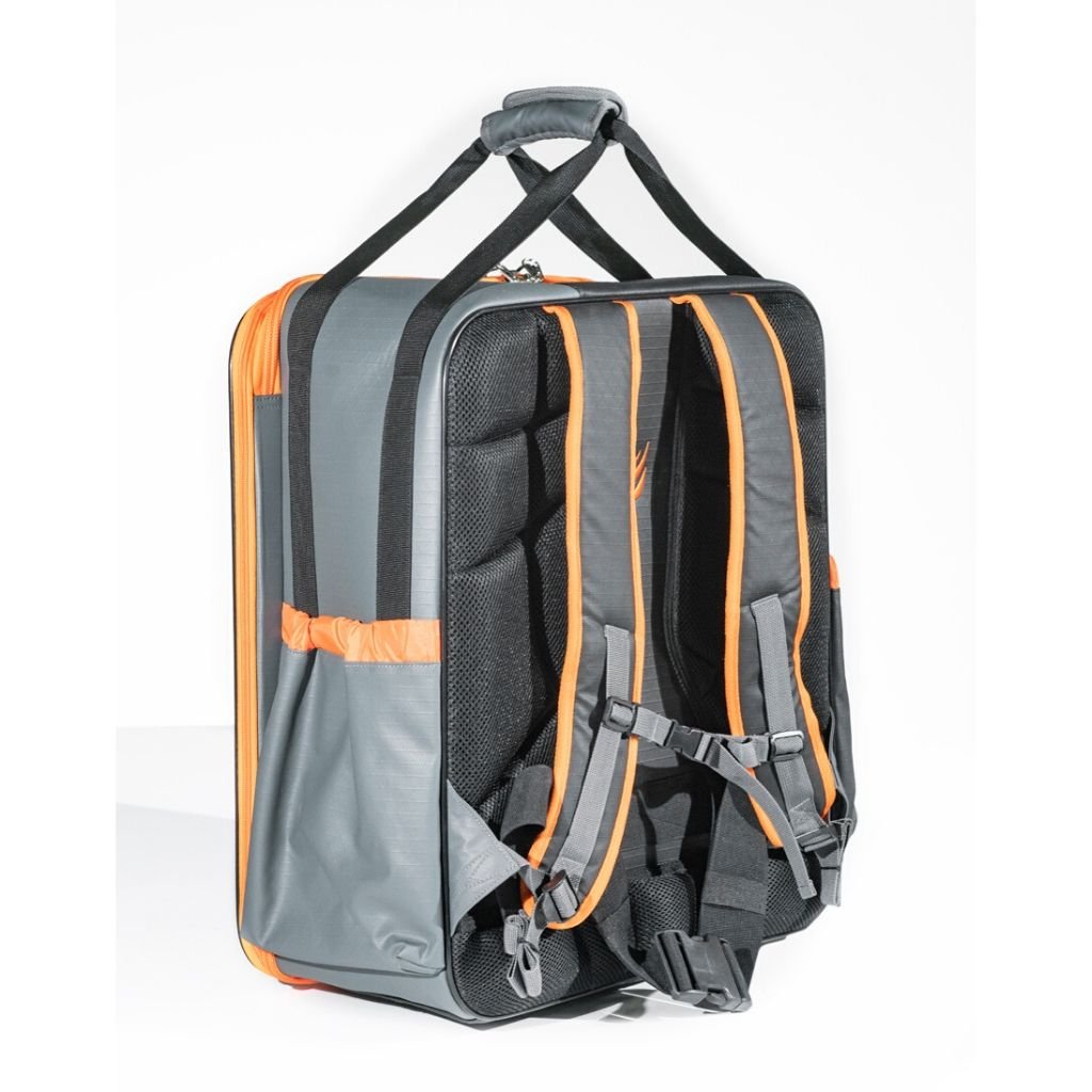 17-inch Tabletop Griddle Backpack - Blackstone Products