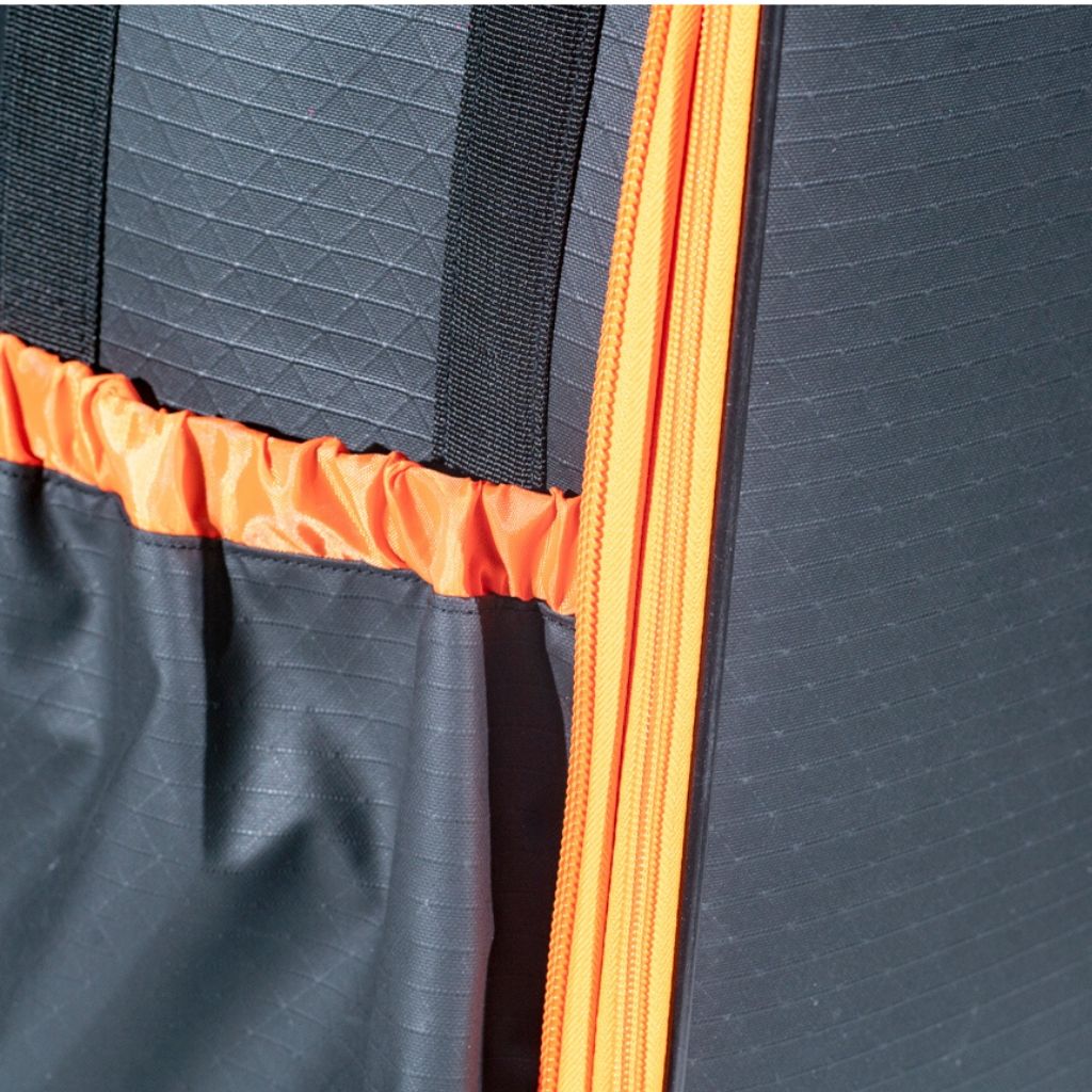 17-inch Tabletop Griddle Backpack - Blackstone Products