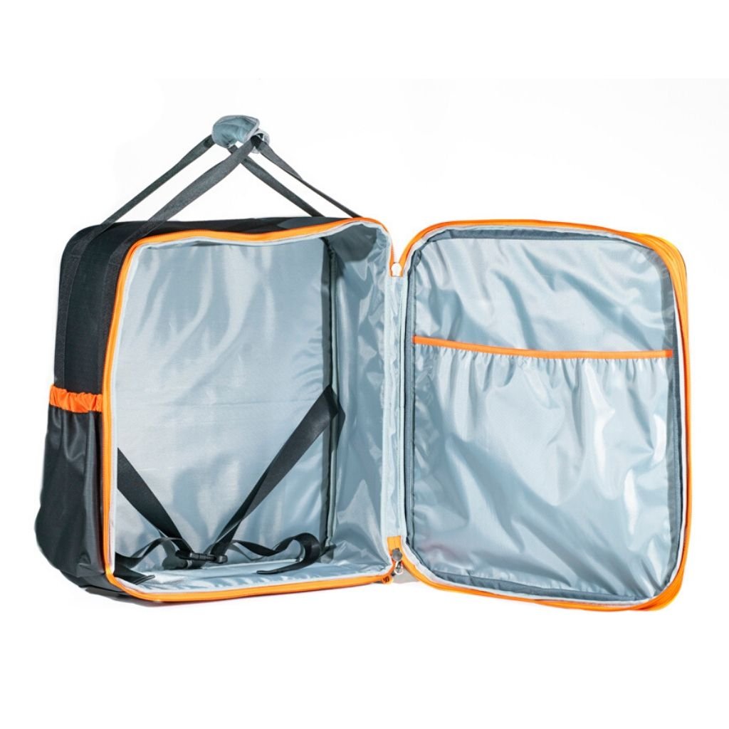 17-inch Tabletop Griddle Backpack - Blackstone Products