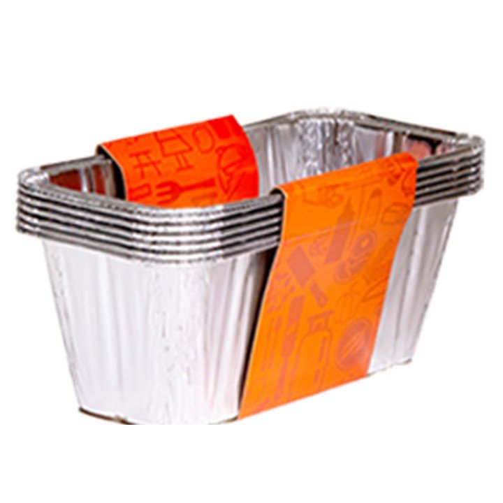 30 Piece Accessory Kit Blackstone Products