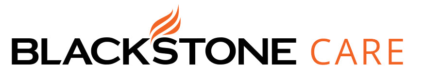Priority software blackstone